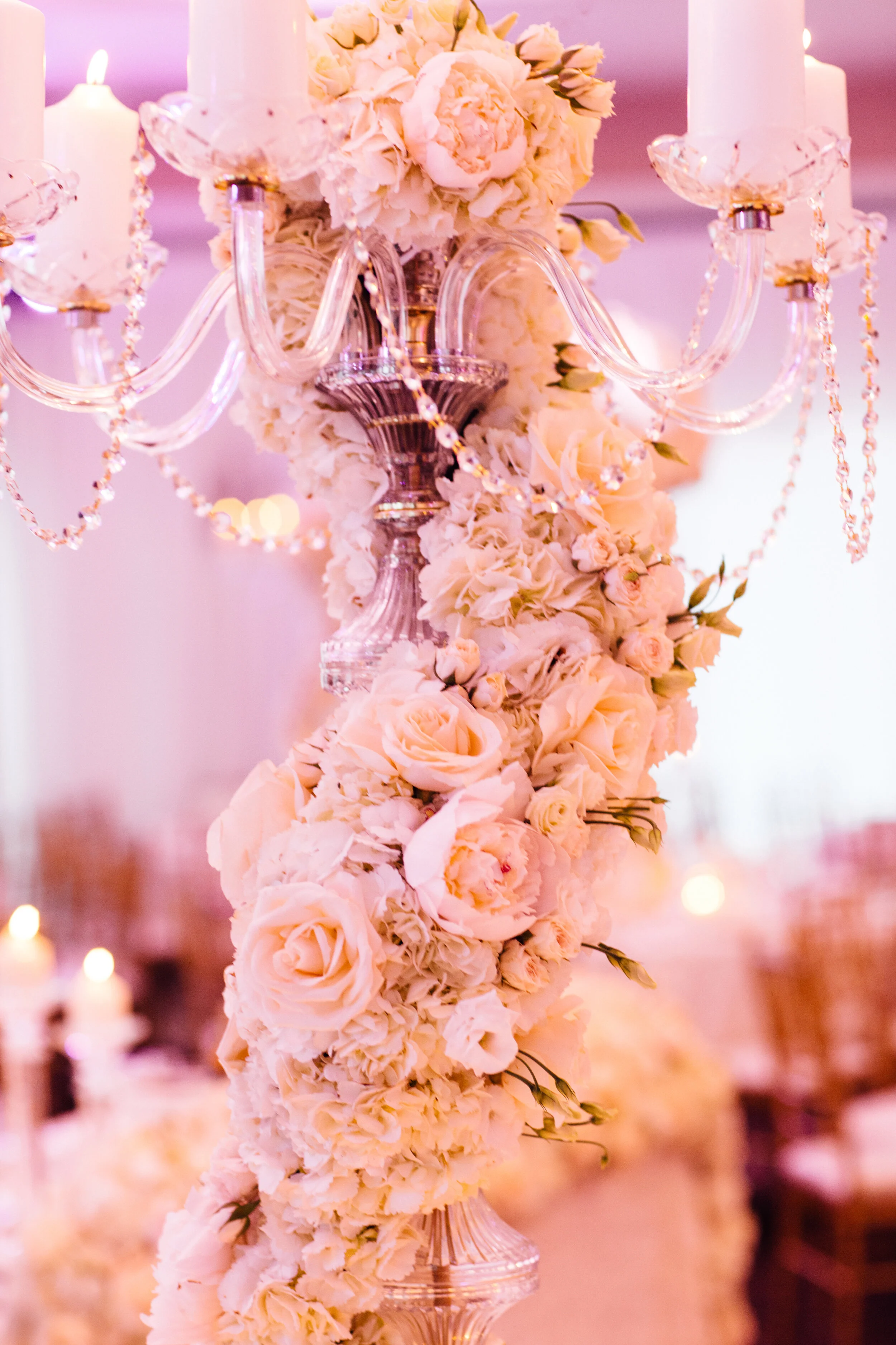 Peta  Max Wedding-3057.jpg