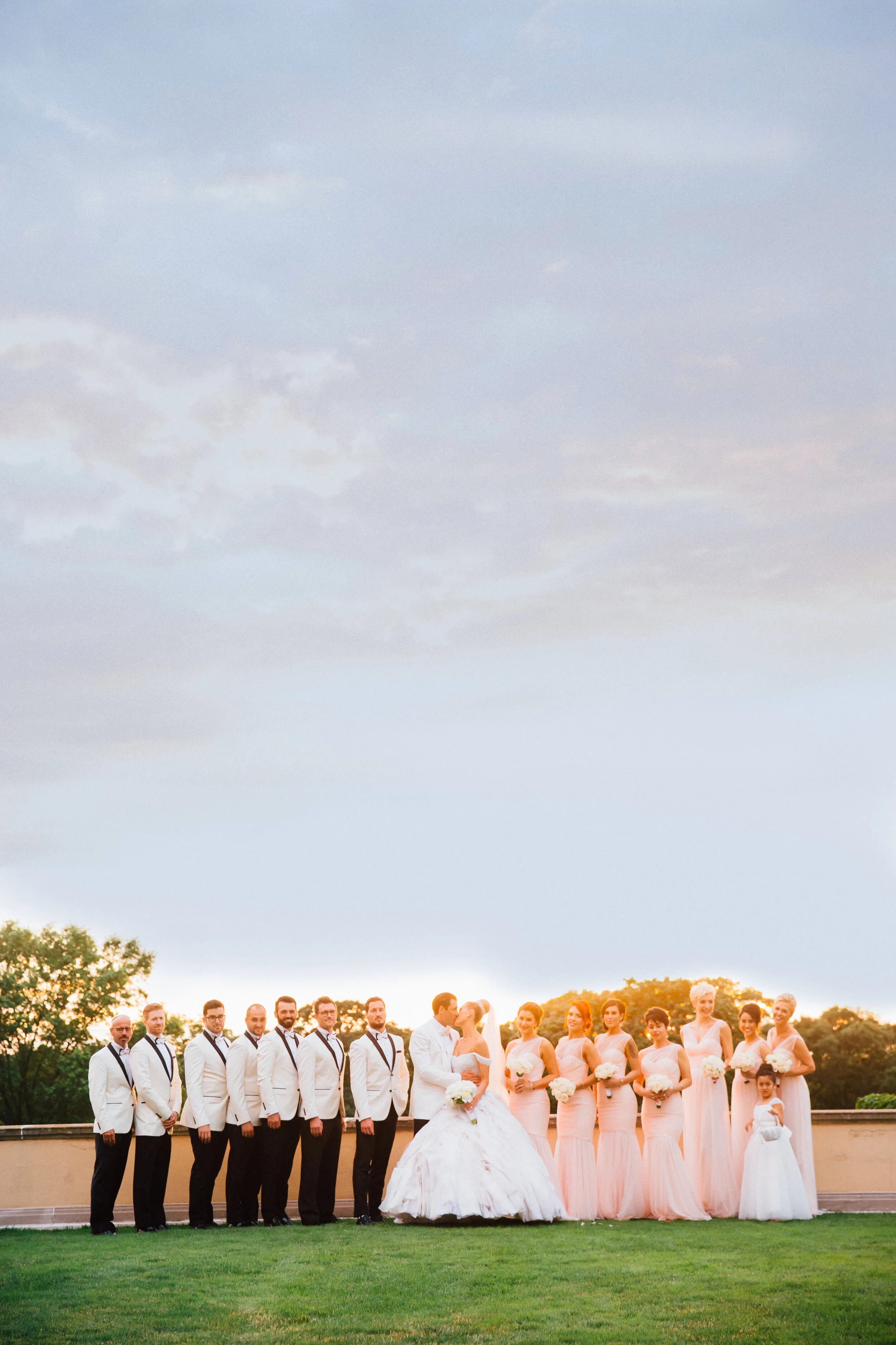 Peta  Max Wedding-23.jpg