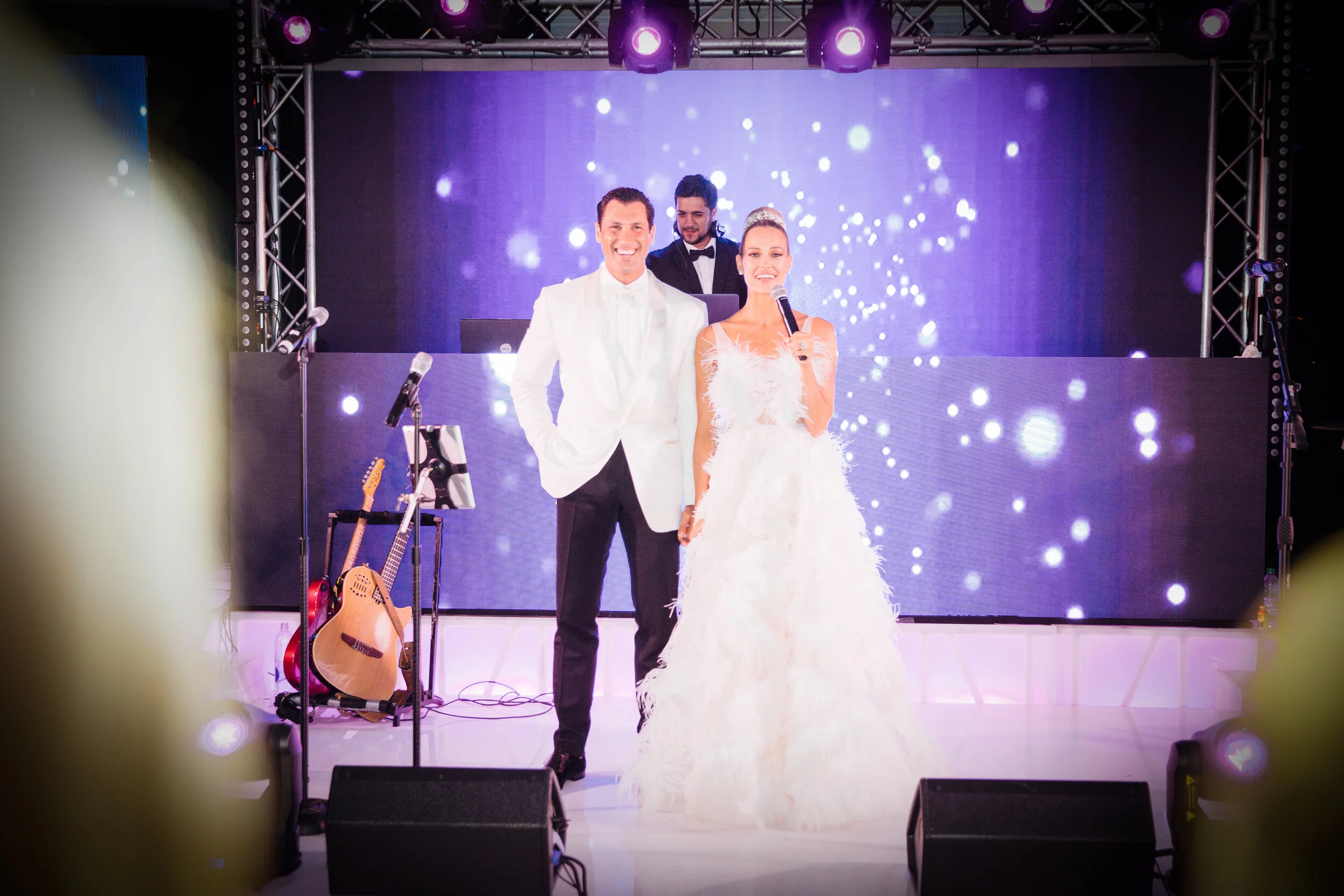 Peta  Max Wedding-88.jpg