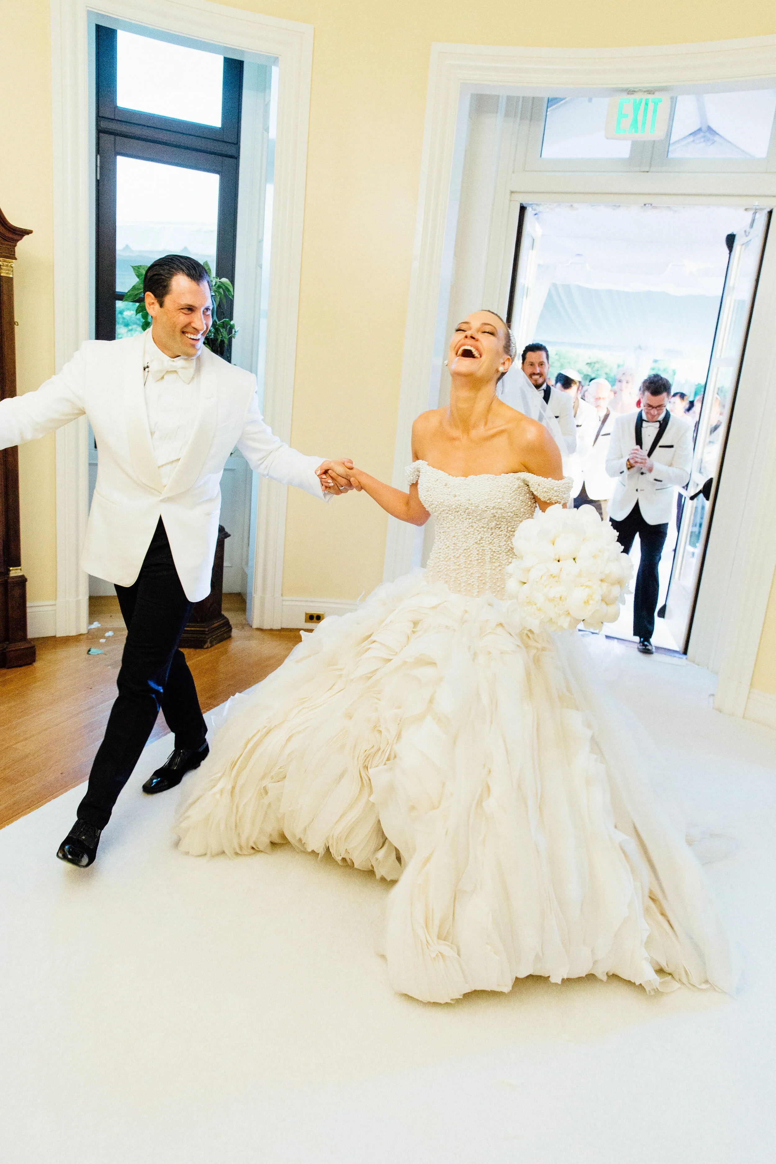 Maks  Peta Chmerkovskiy 2017 (496 of 1026)36.jpg