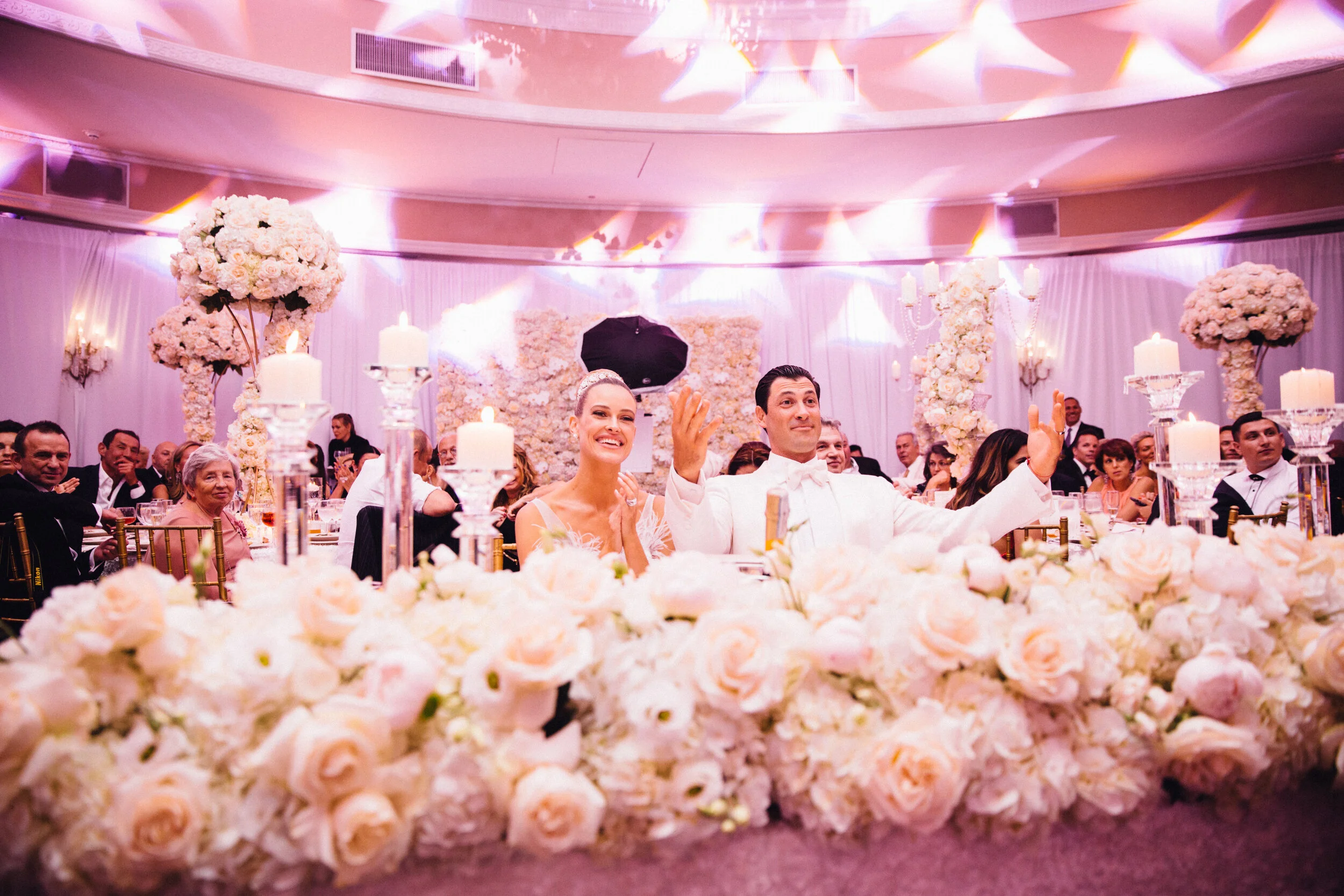 Peta  Max Wedding-63.jpg