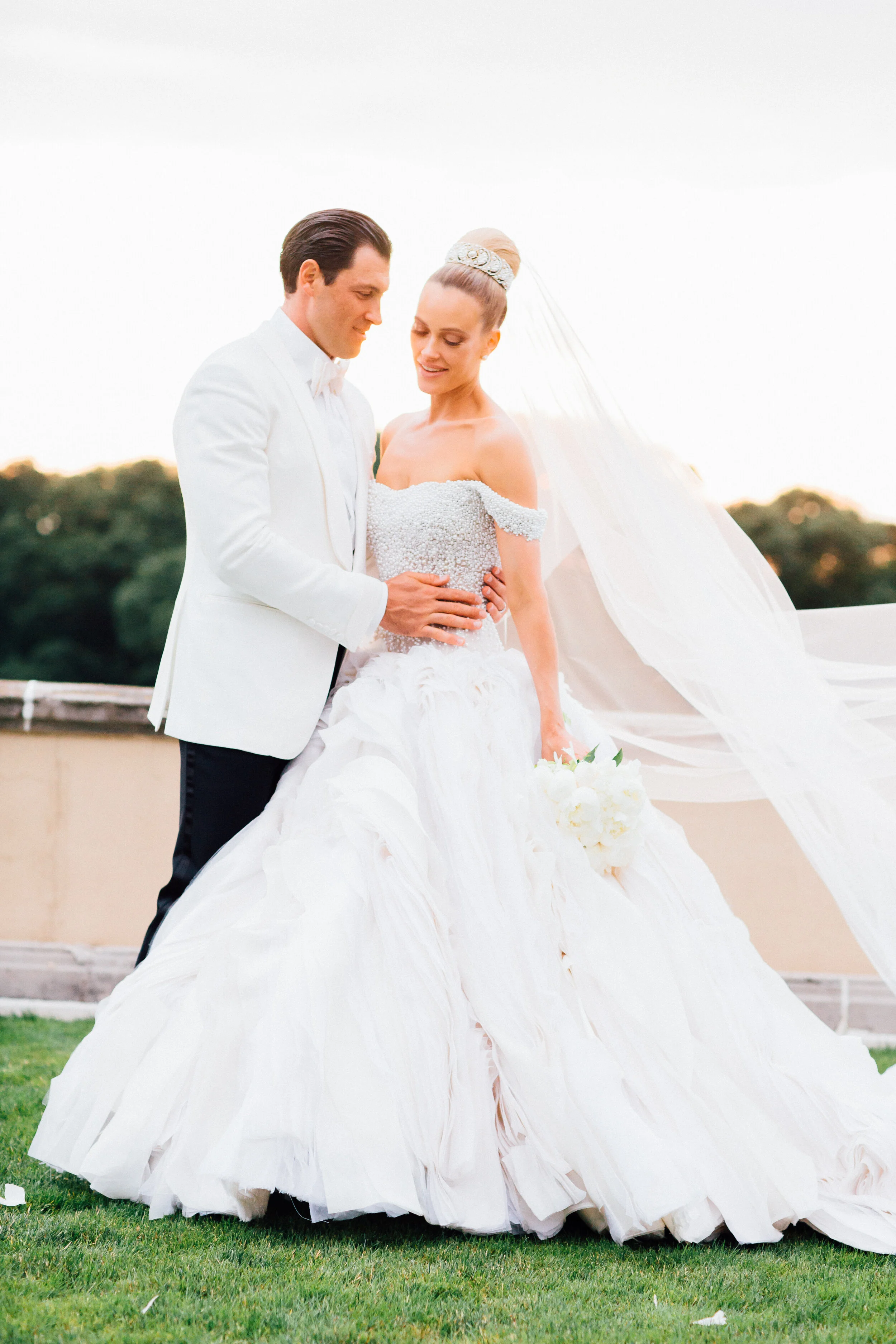 Peta  Max Wedding.jpg