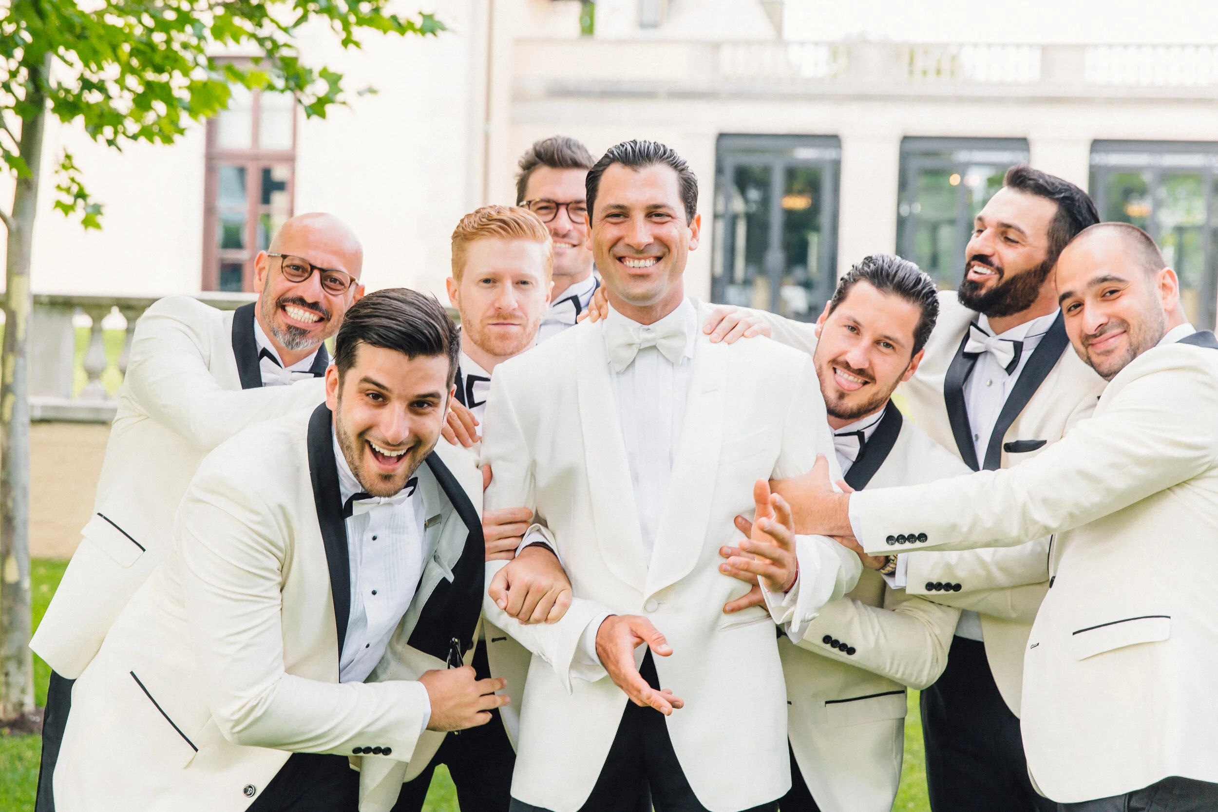 Maks  Peta Chmerkovskiy 2017 (185 of 1026).jpg