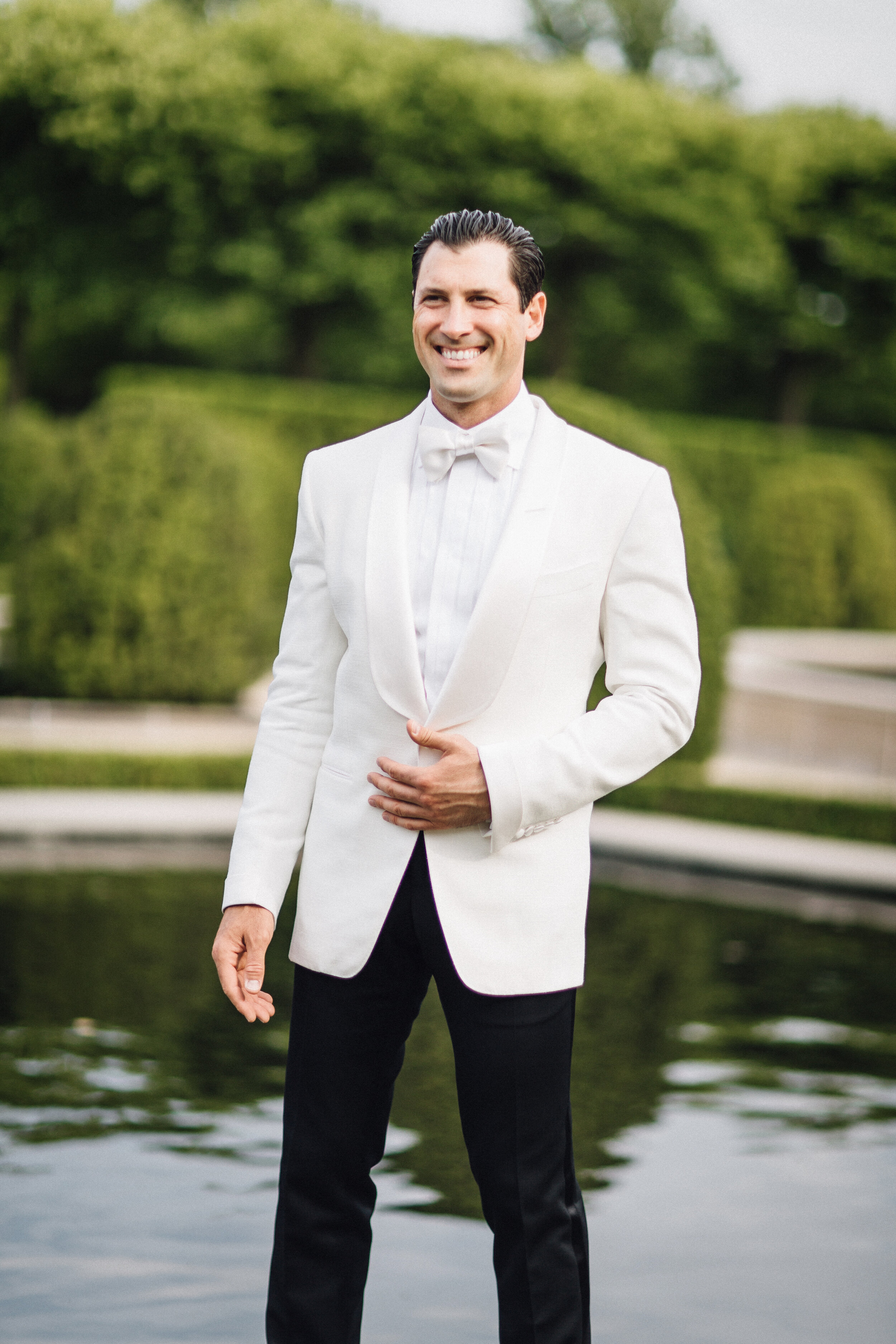 Maks  Peta Chmerkovskiy 2017 (214 of 1026).jpg