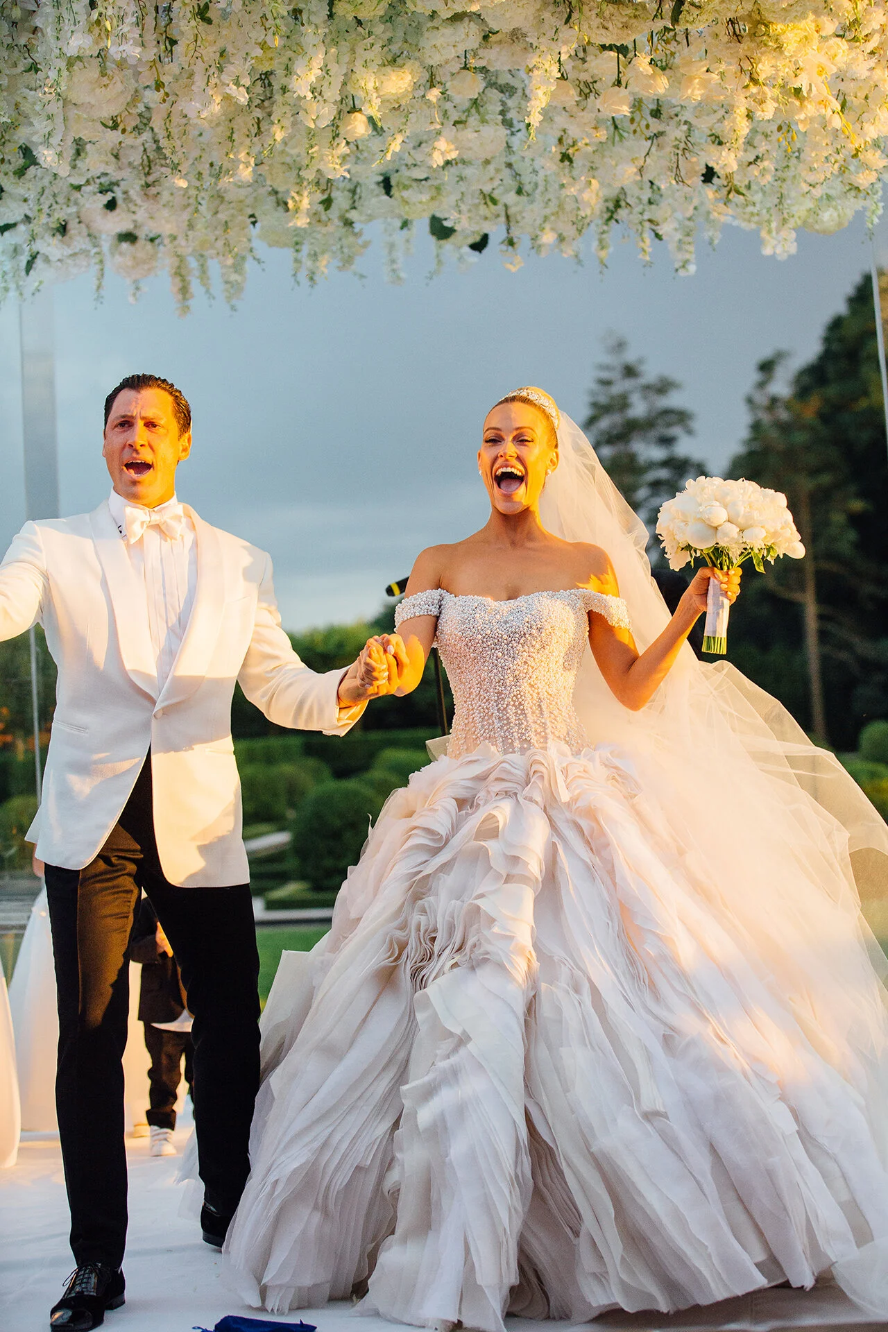 Peta  Max Wedding-49_reduced.jpg