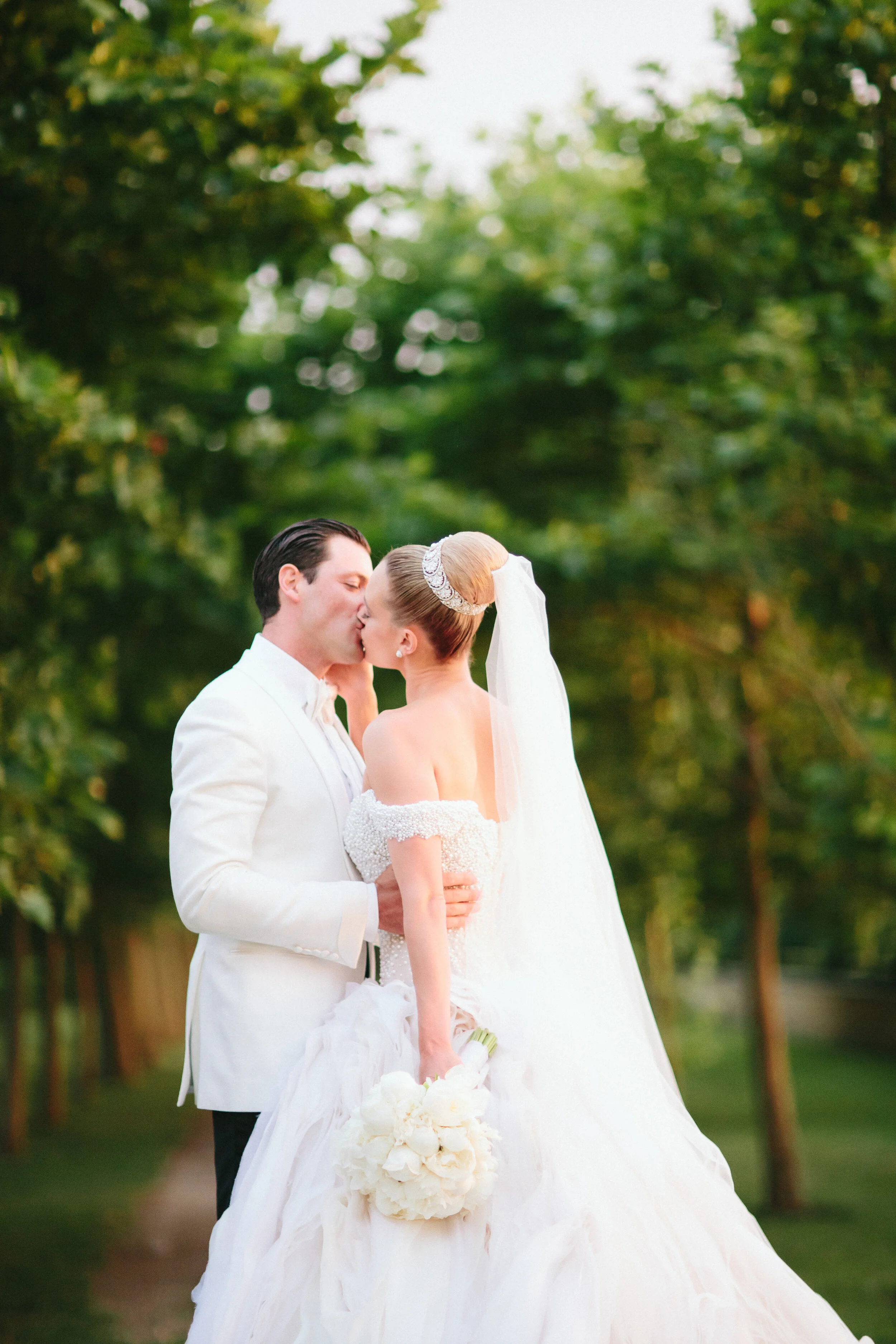 Peta  Max Wedding-10.jpg