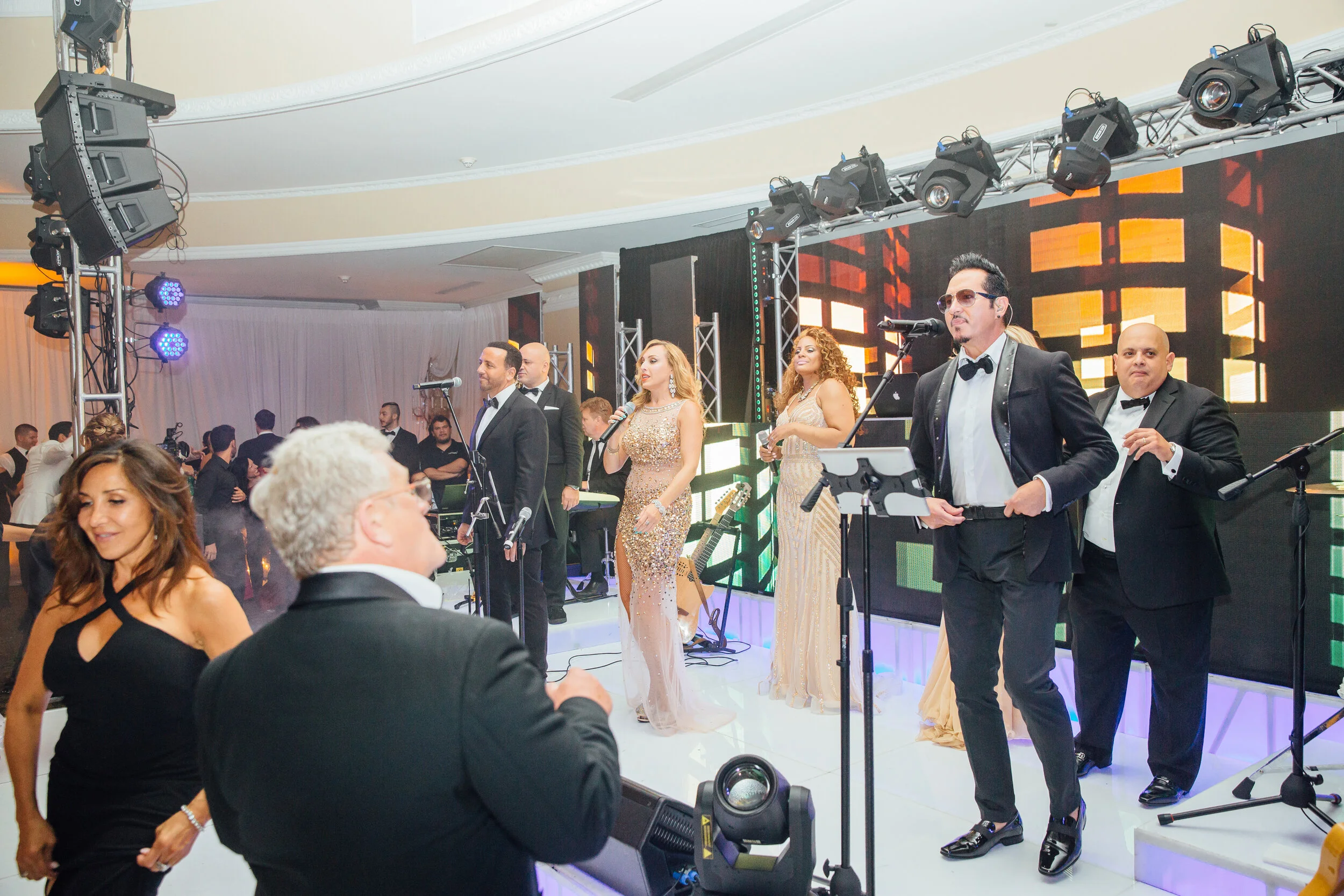 Maks  Peta Chmerkovskiy 2017 (625 of 1026)41.jpg