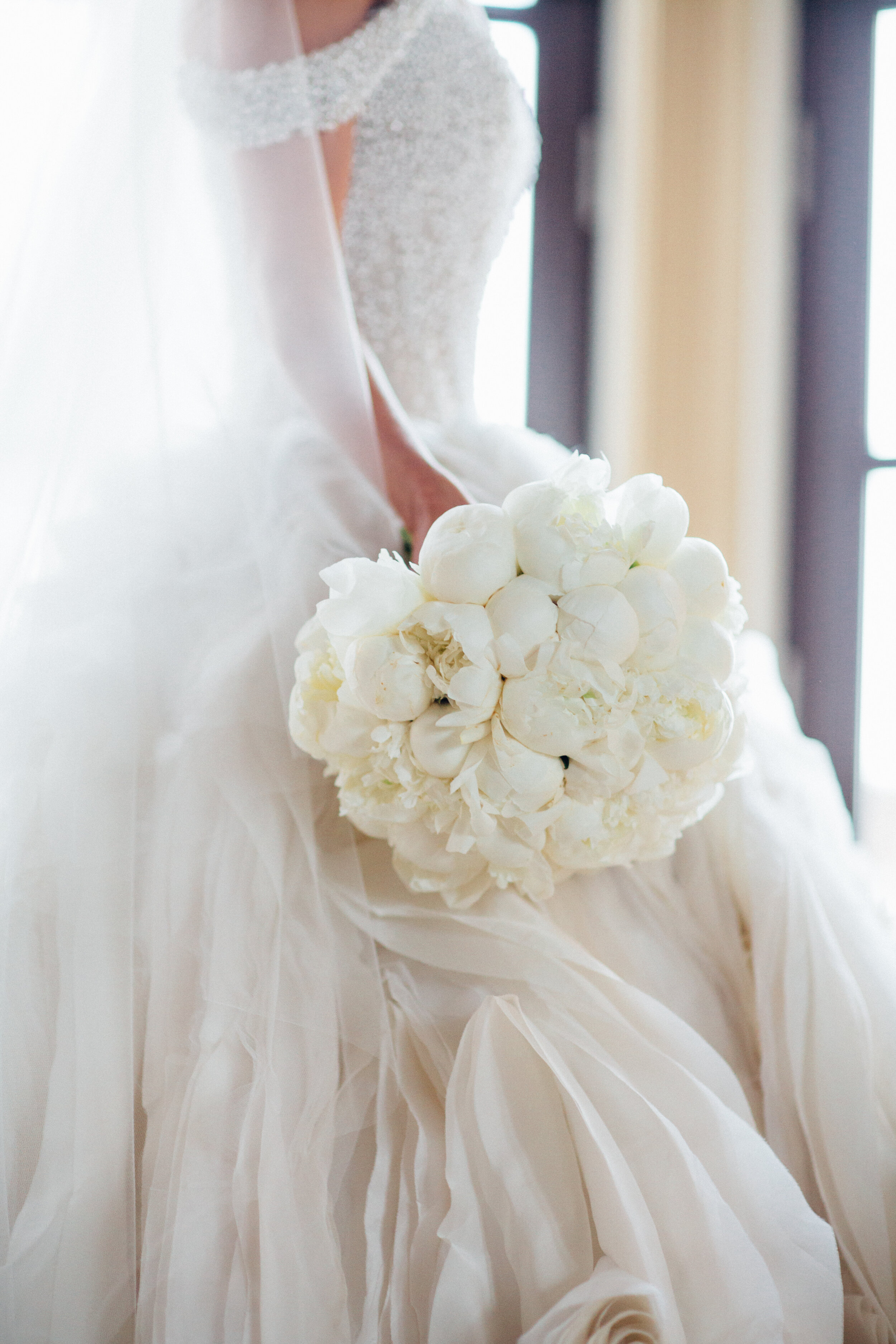 Peta  Max Wedding-29.jpg