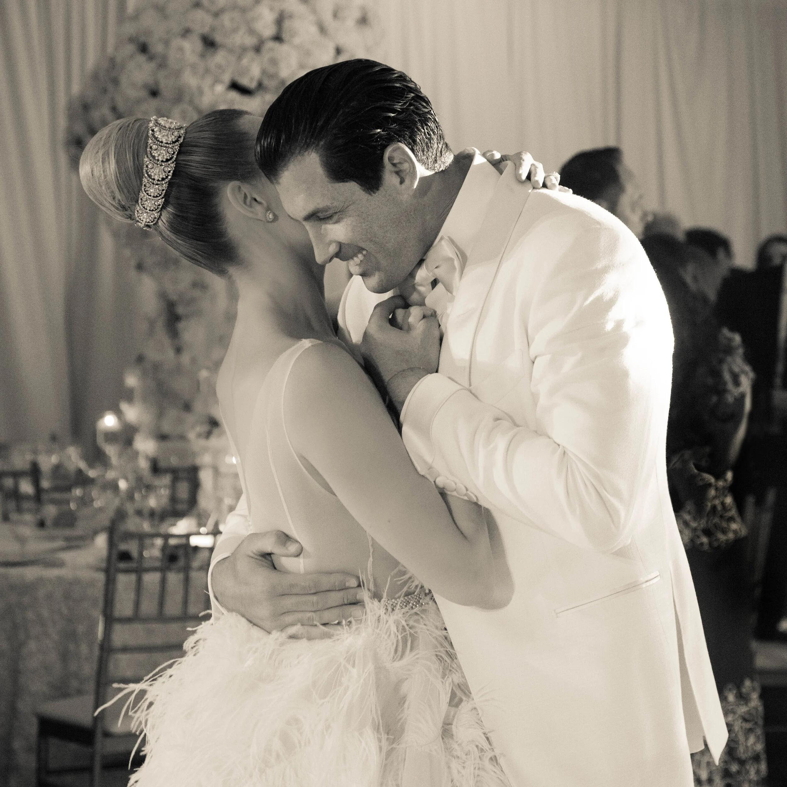 Peta Max Wedding-44582.jpg