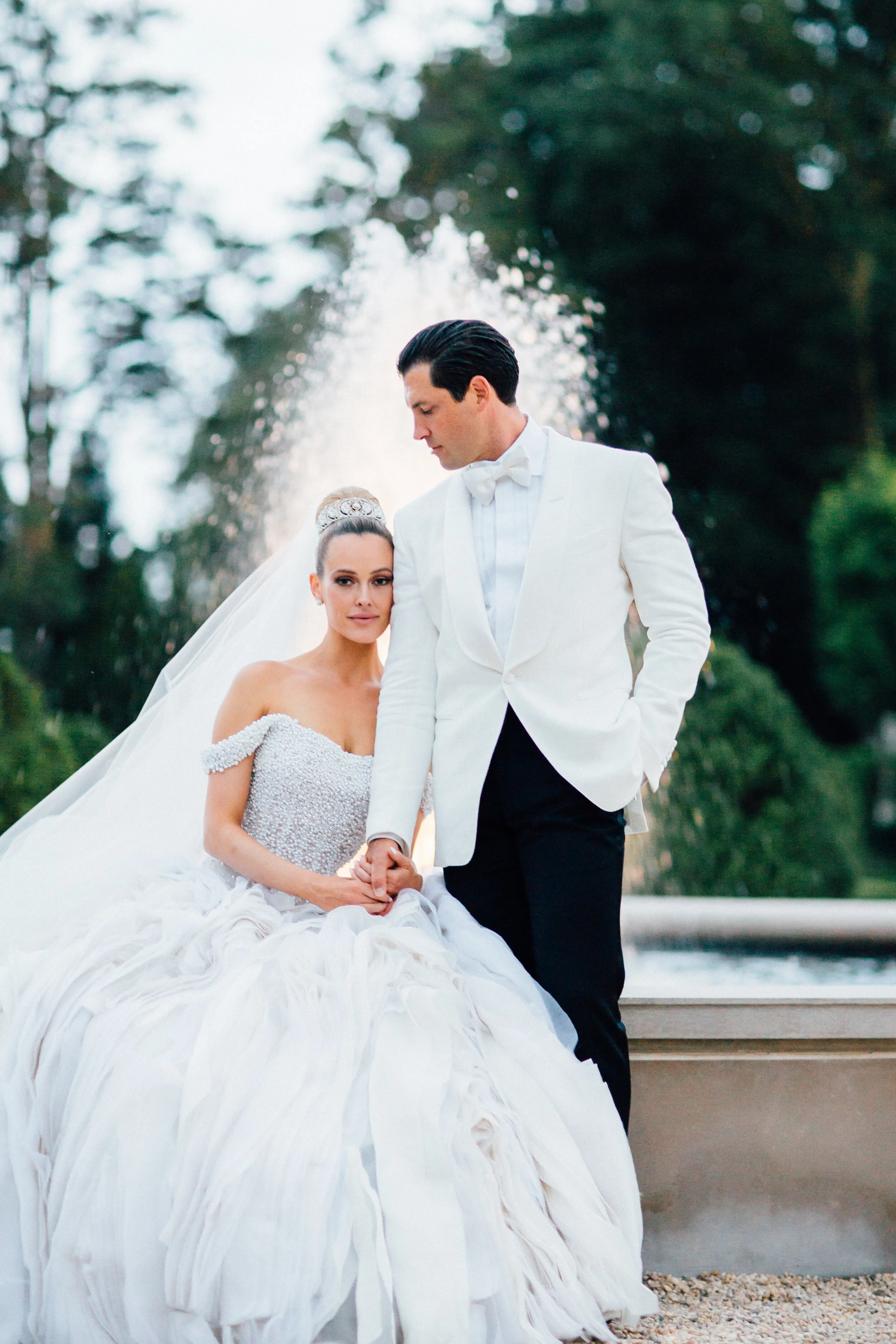 Peta  Max Wedding-3.jpg
