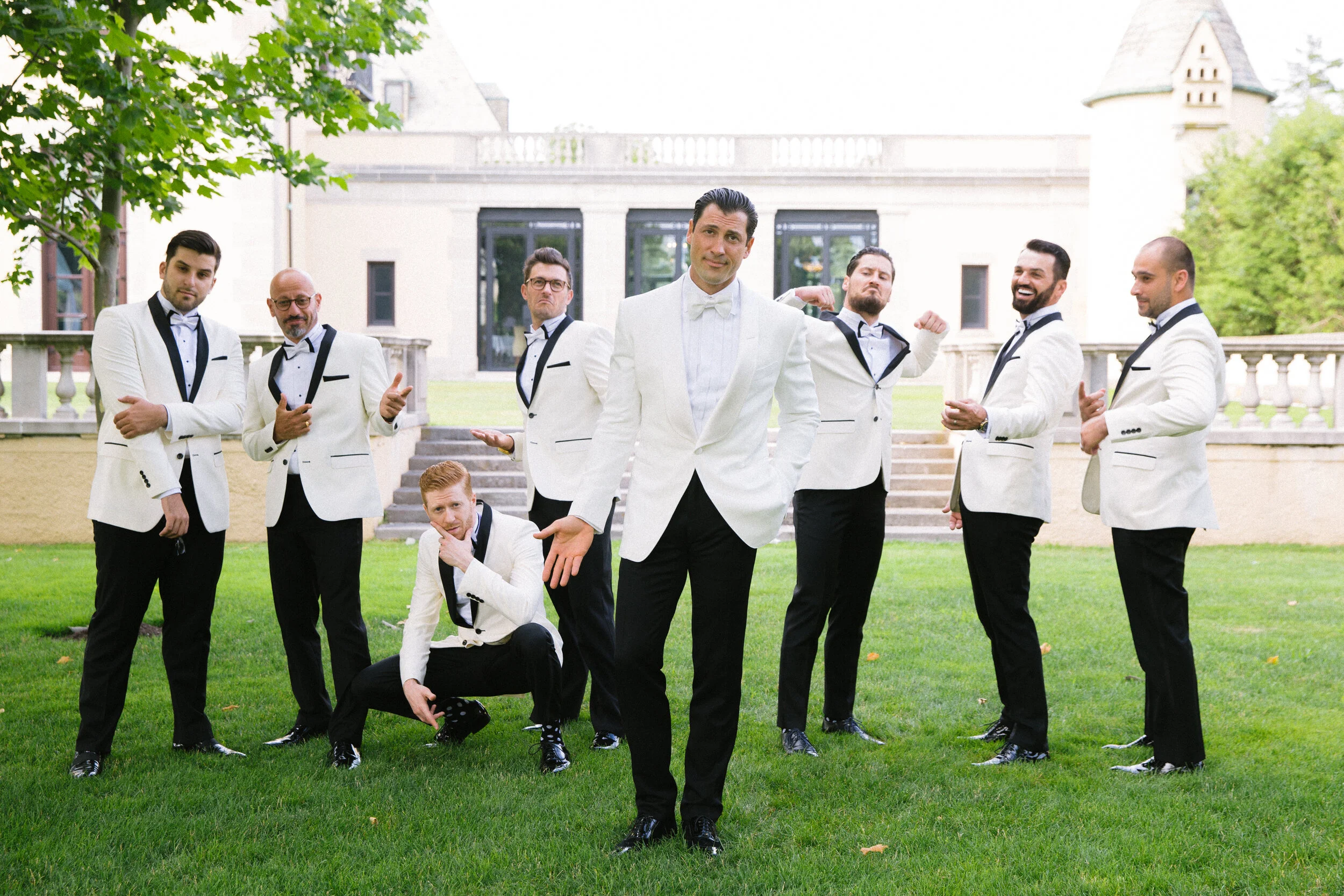 Peta  Max Wedding-97.jpg