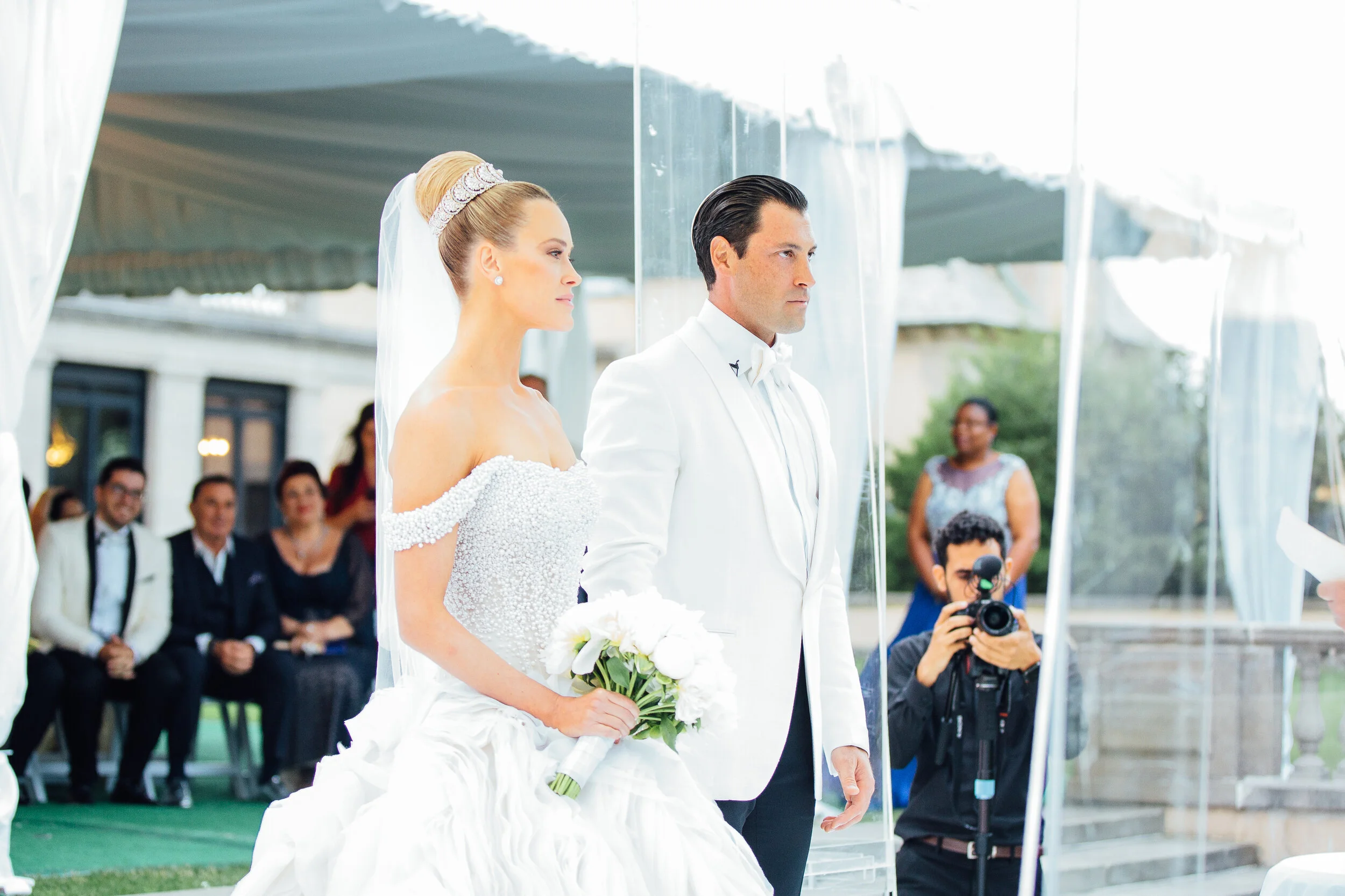 Maks  Peta Chmerkovskiy 2017 (408 of 1026).jpg