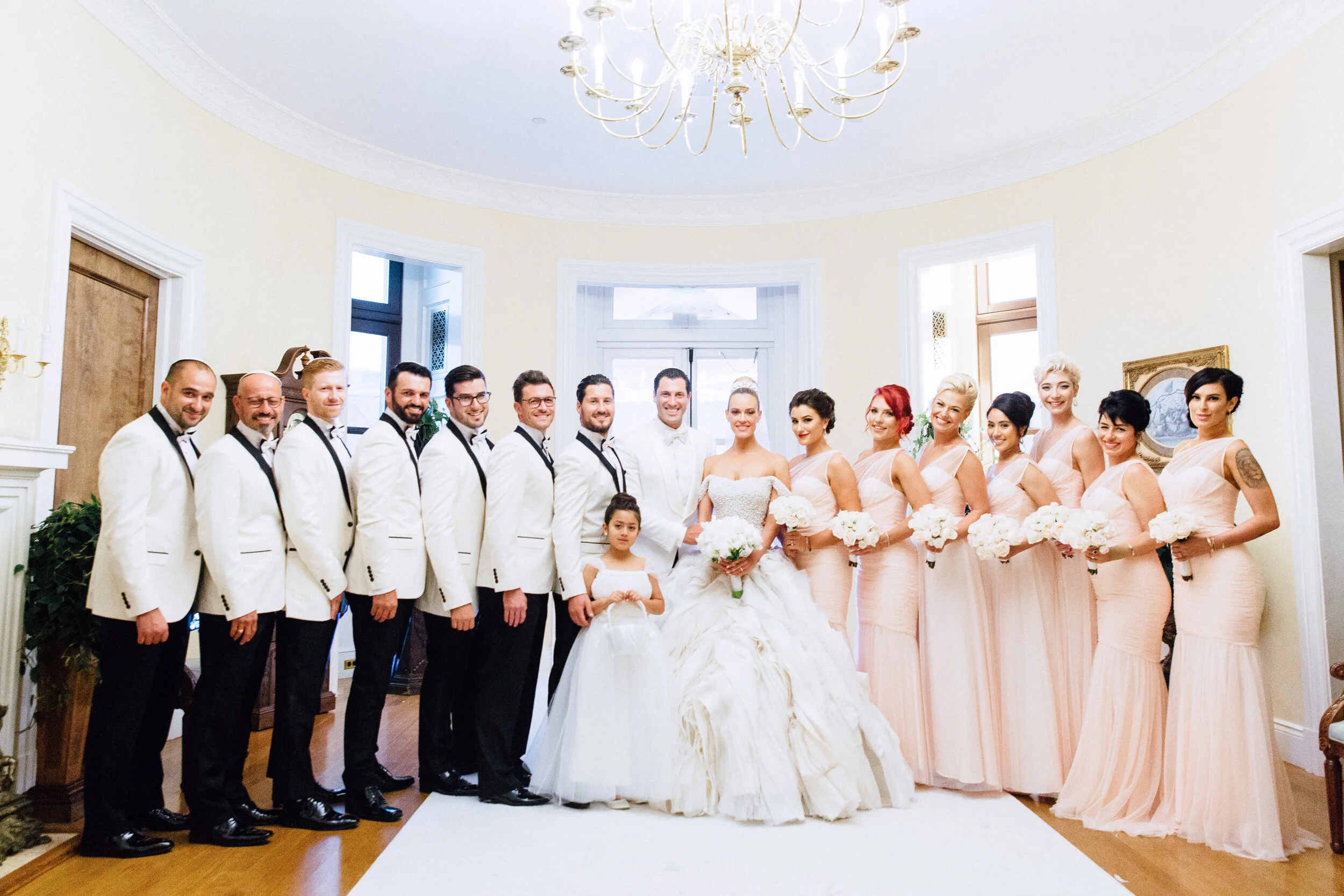 Peta  Max Wedding-18.jpg