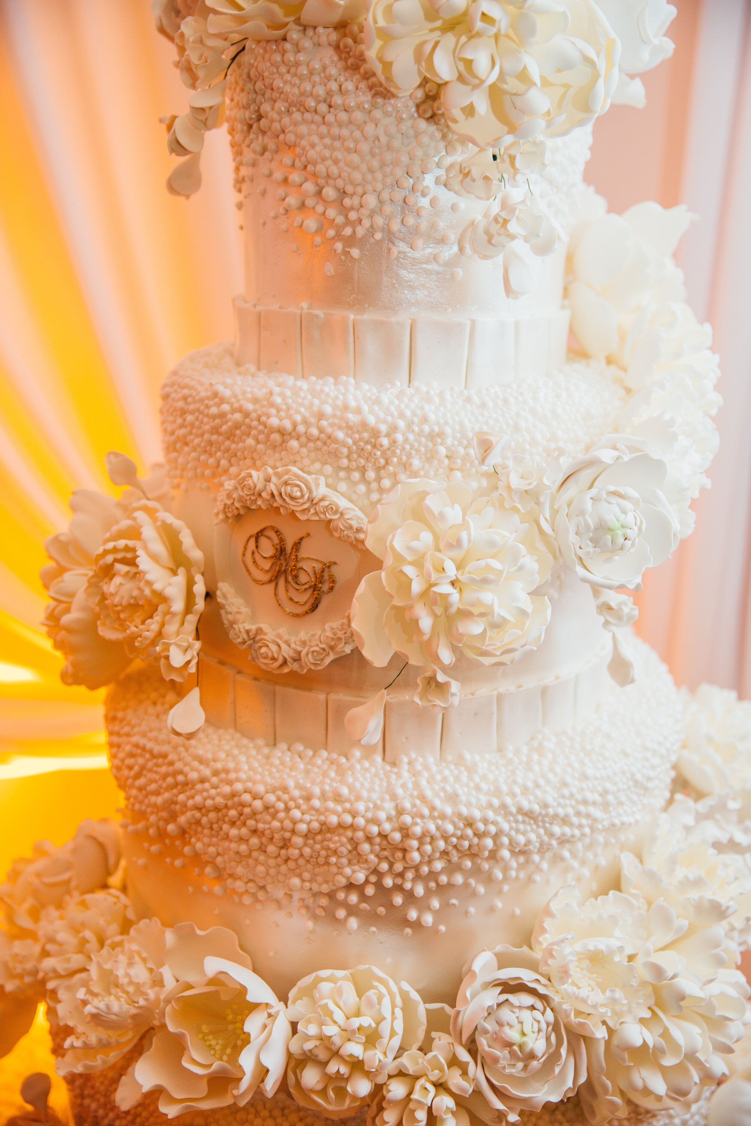 Peta  Max Wedding-77.jpg