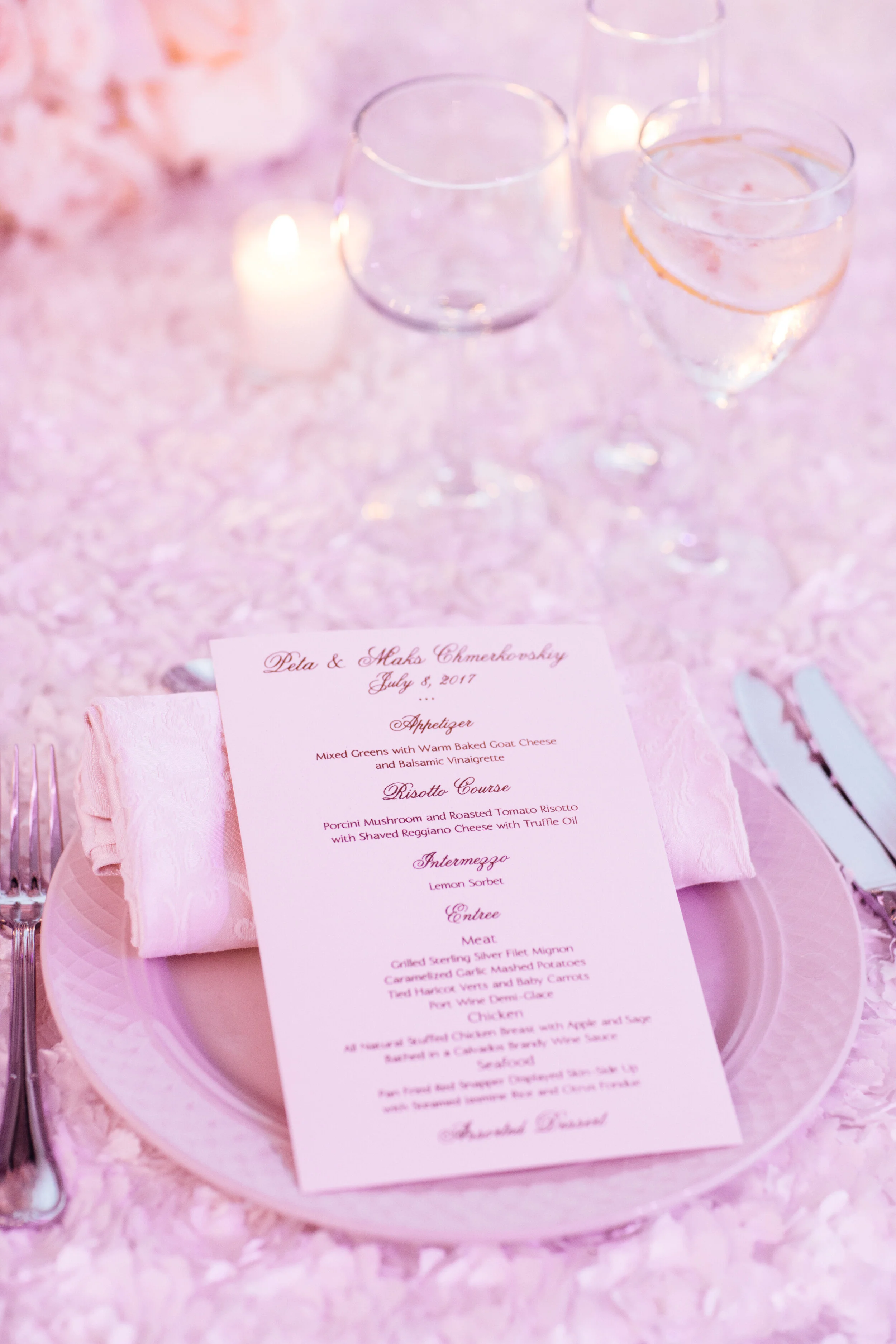 Peta  Max Wedding-31.jpg