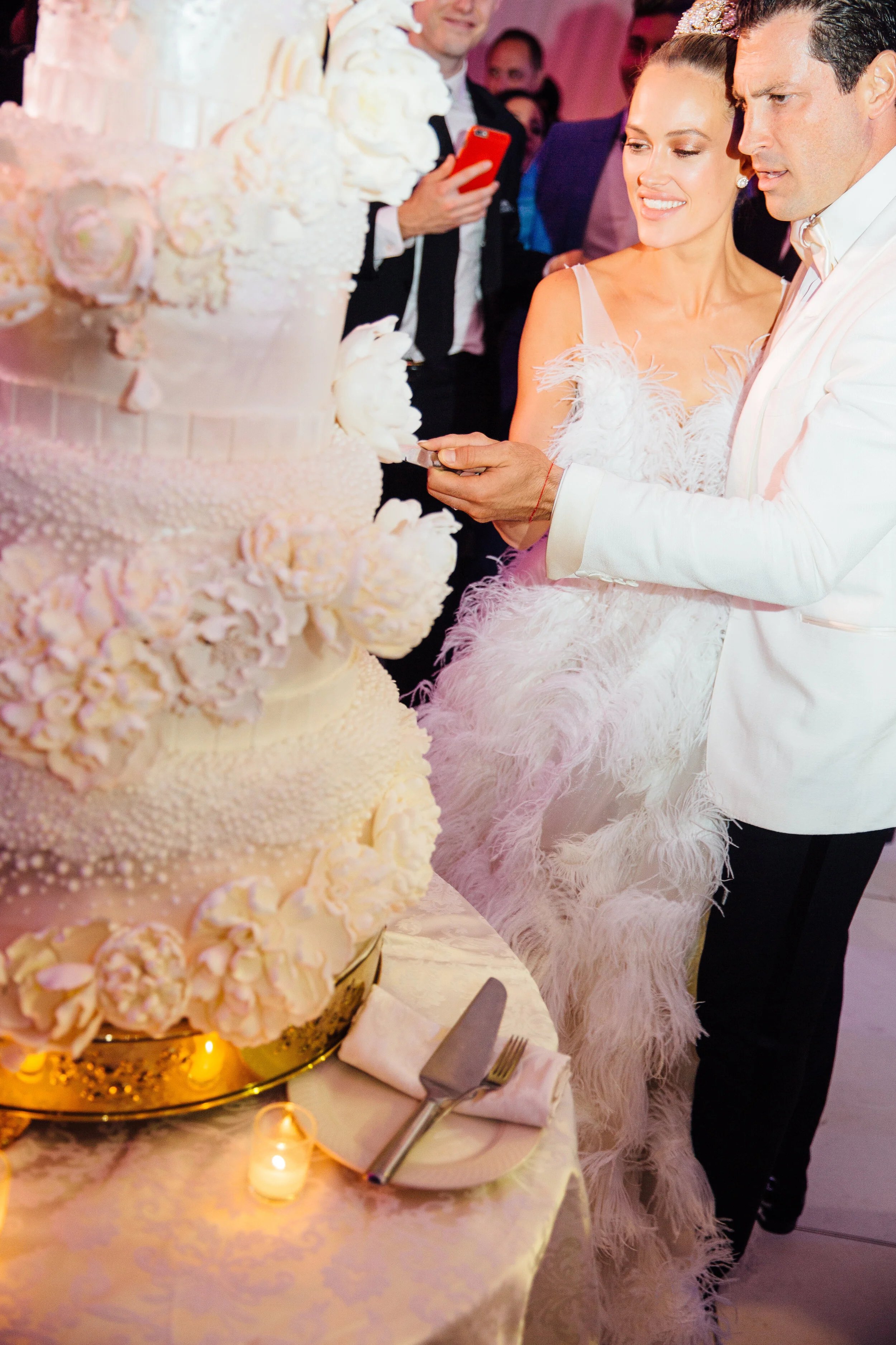 Peta  Max Wedding-84.jpg