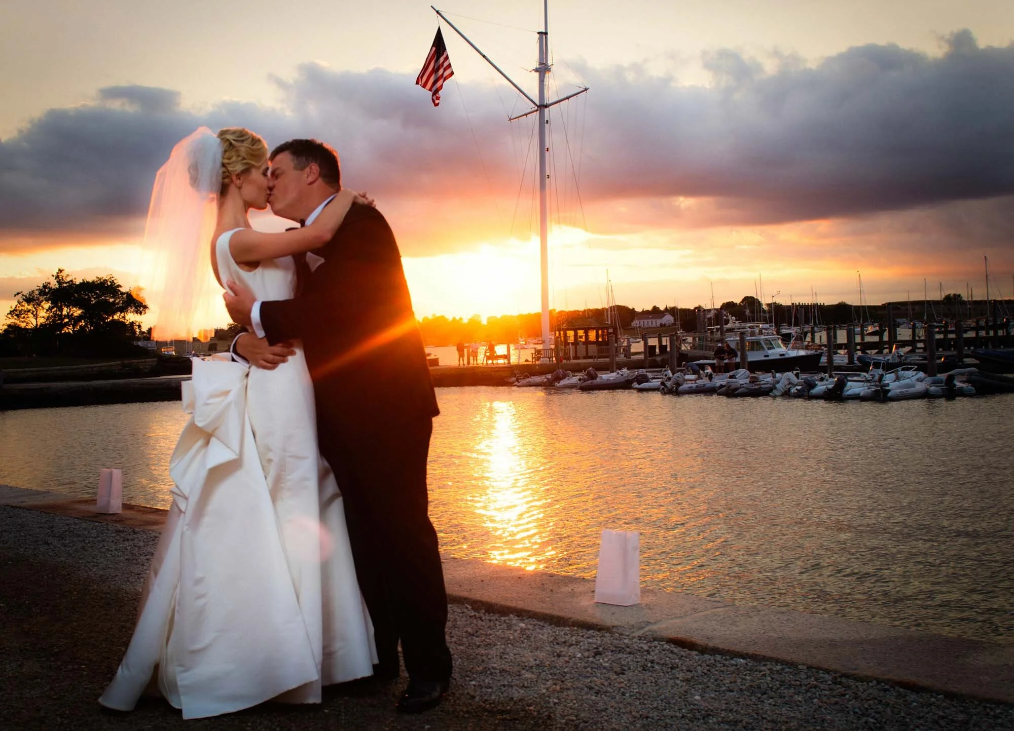 Newport-Rhode-Island-Wedding-Jamie-Levine-Photography-1.jpg
