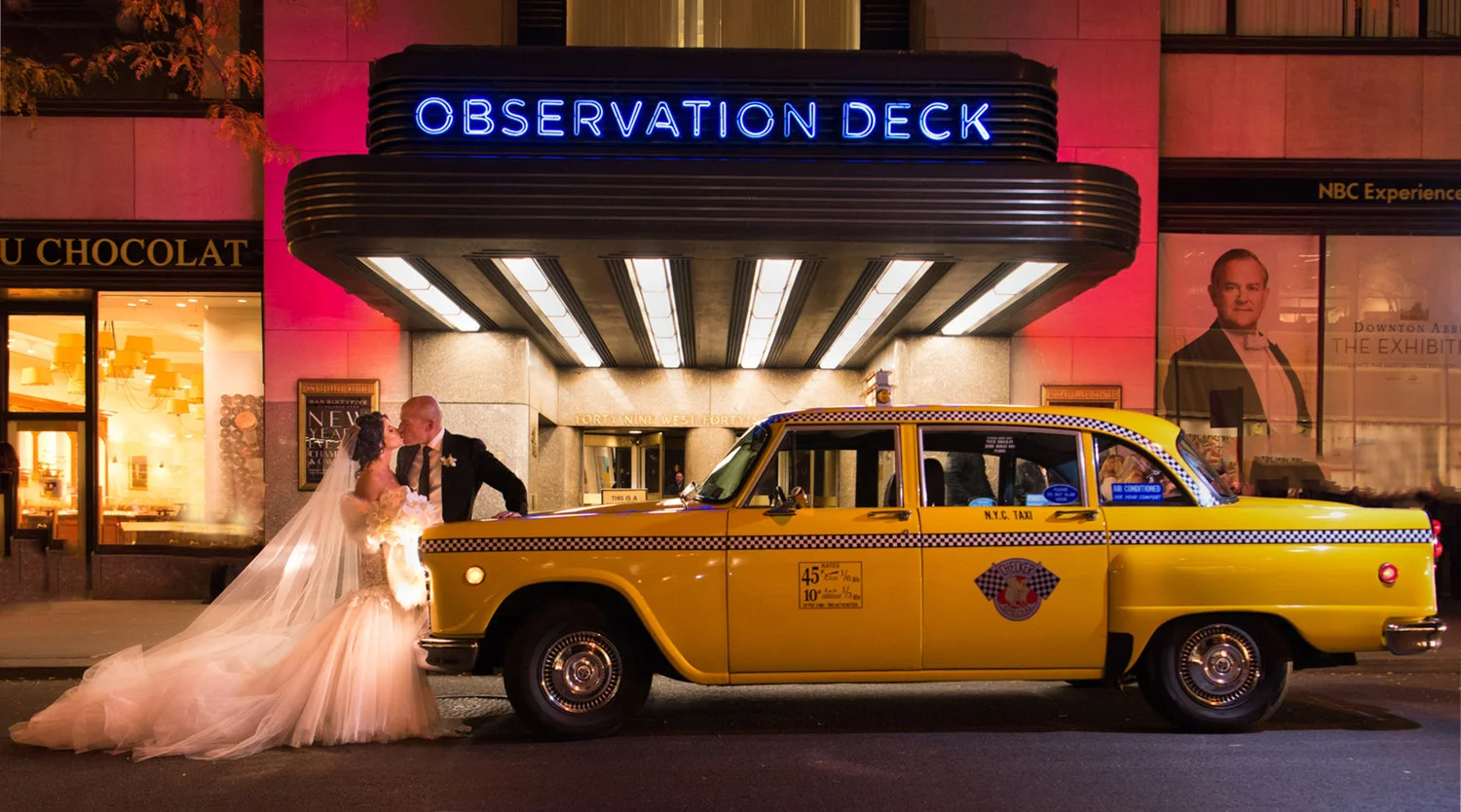 New+york+wedding+photography+001.jpg