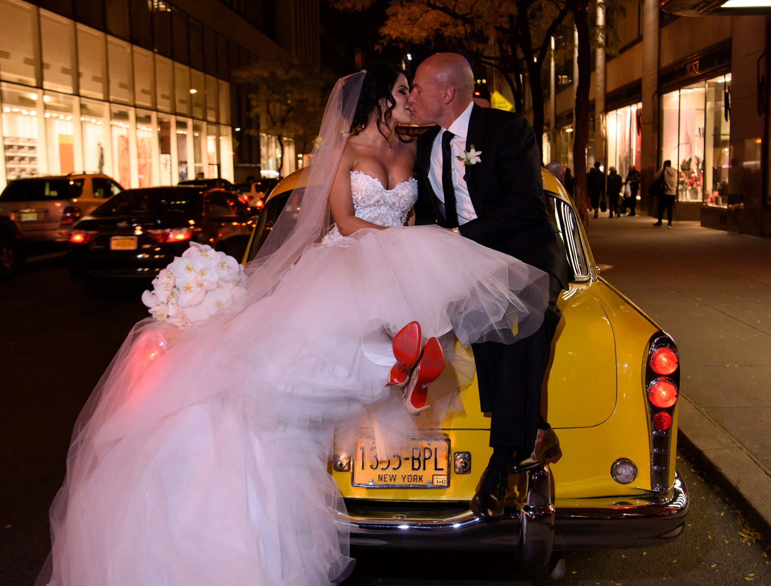 JLP111217_1119.jpg