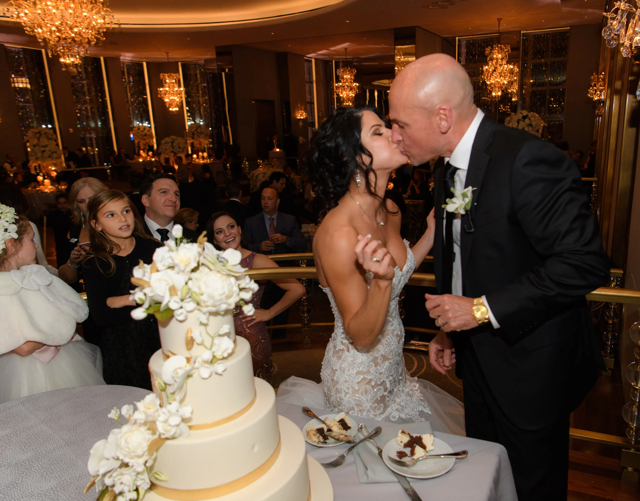 JLP111217_1569.jpg