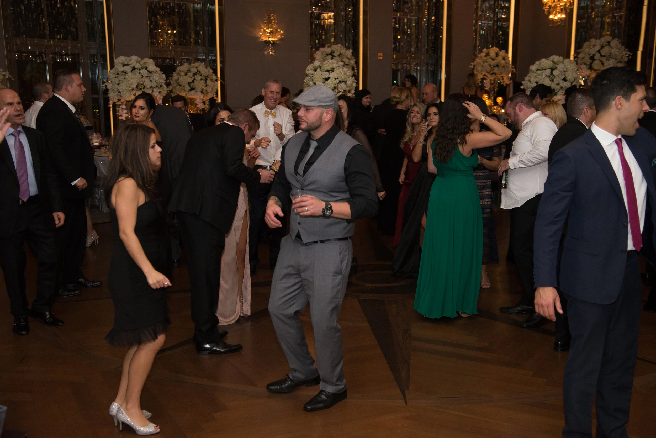 JLP111217_1525.jpg
