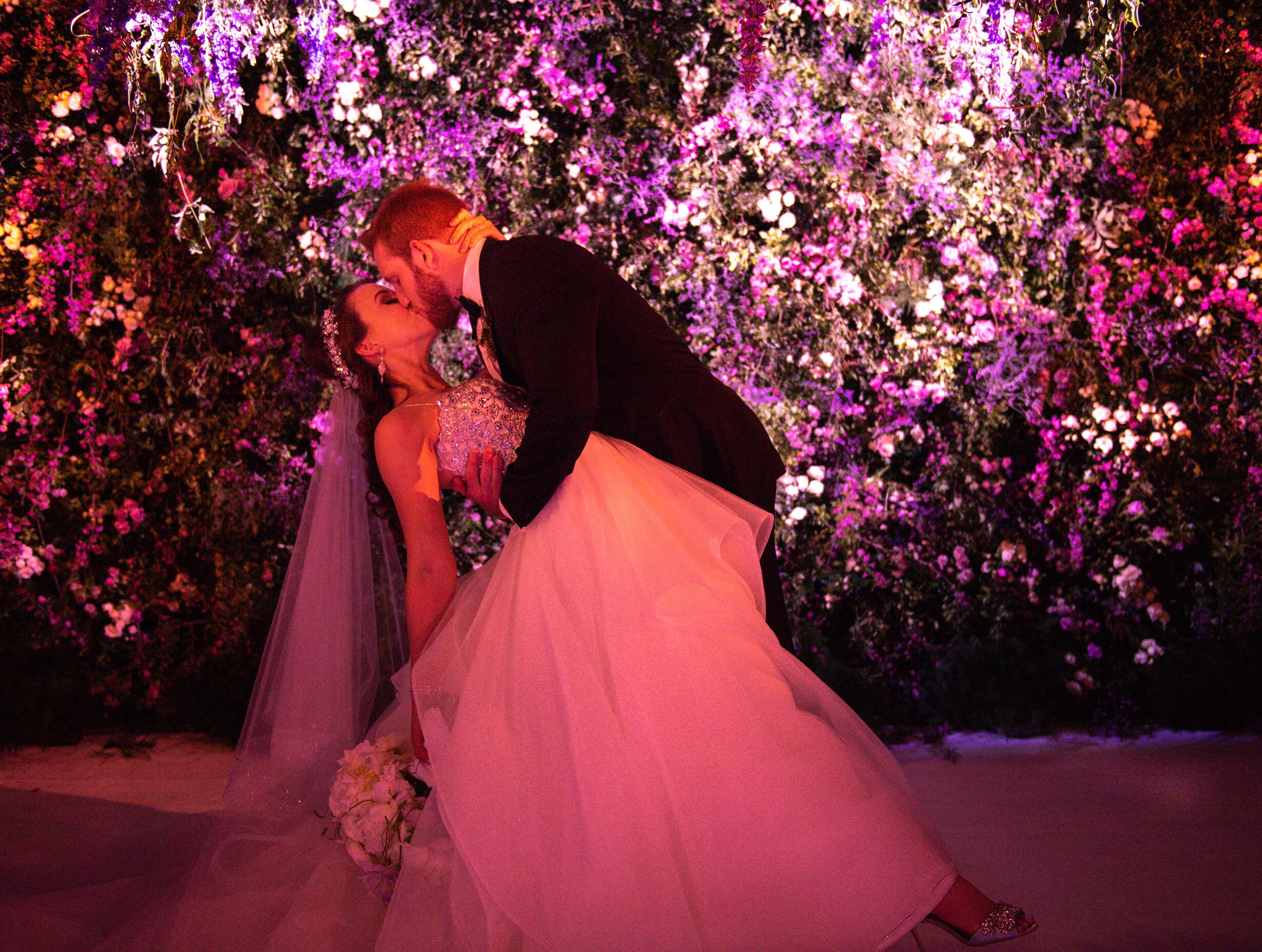 ND5_0995_reduced.jpg