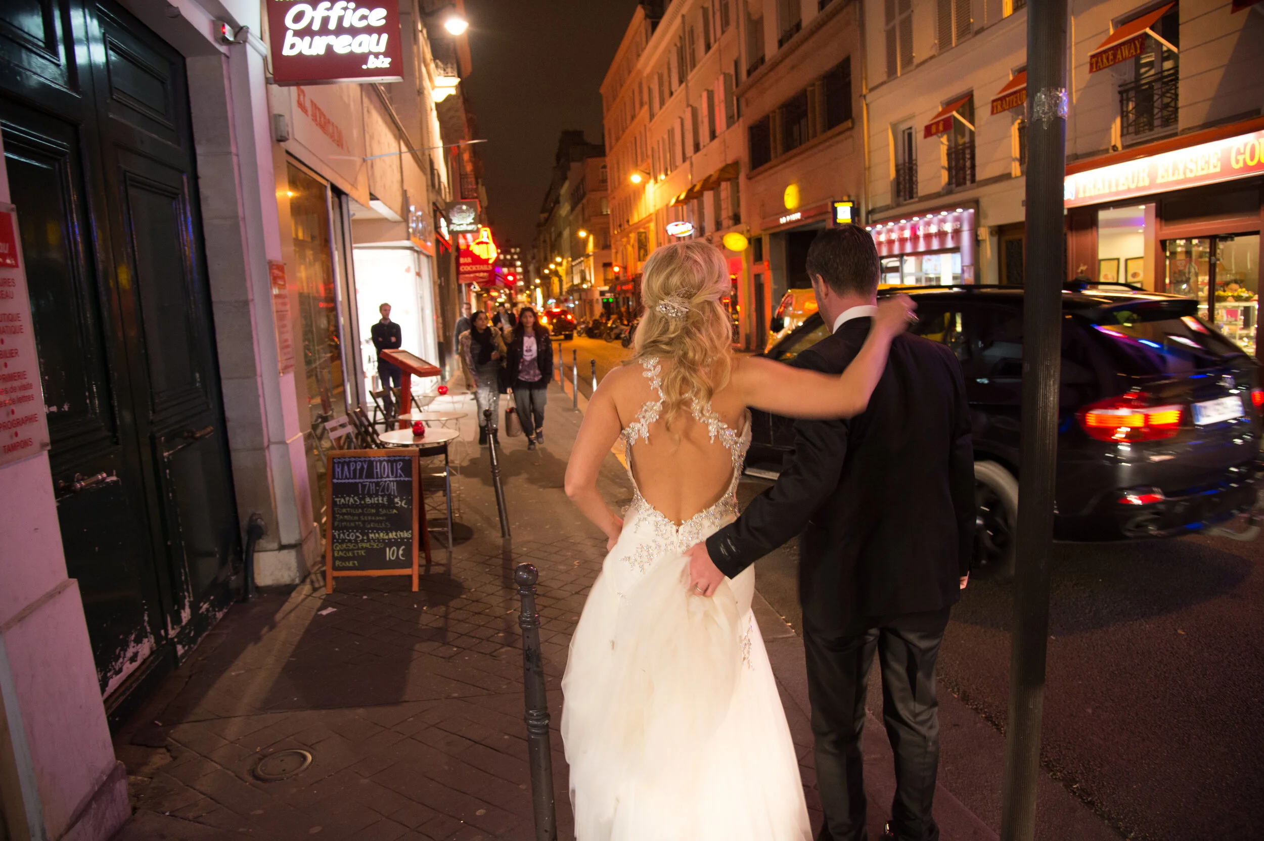 ©J.Levine_0665.jpg