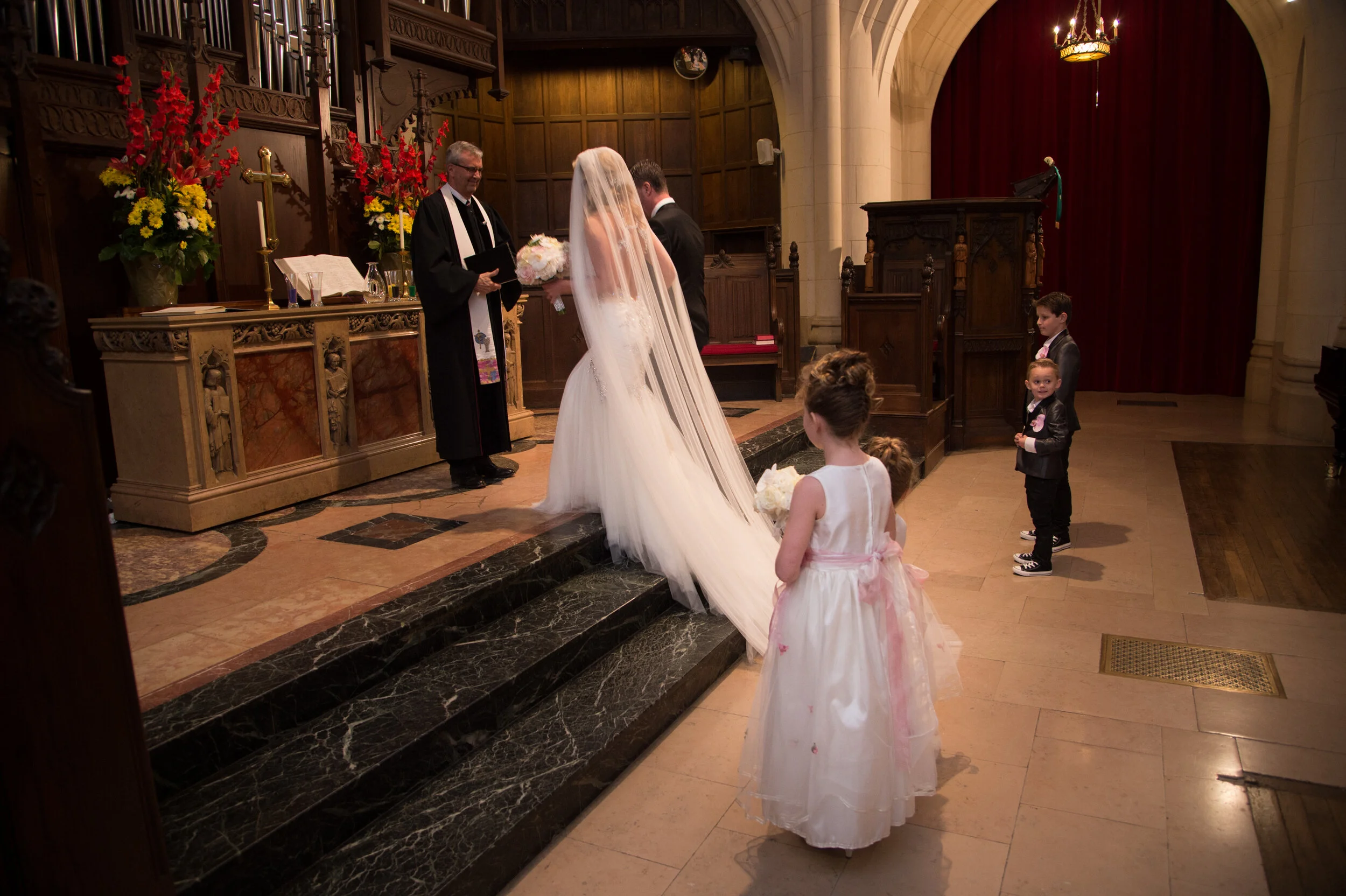 ©J.Levine_0298.jpg
