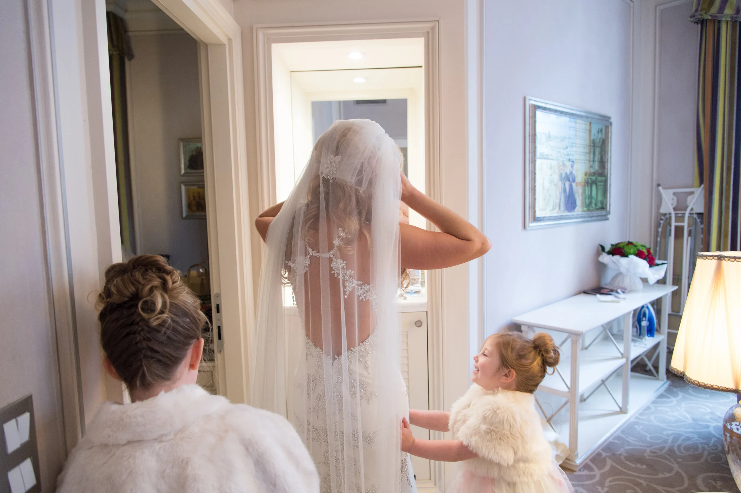 ©J.Levine_0211.jpg
