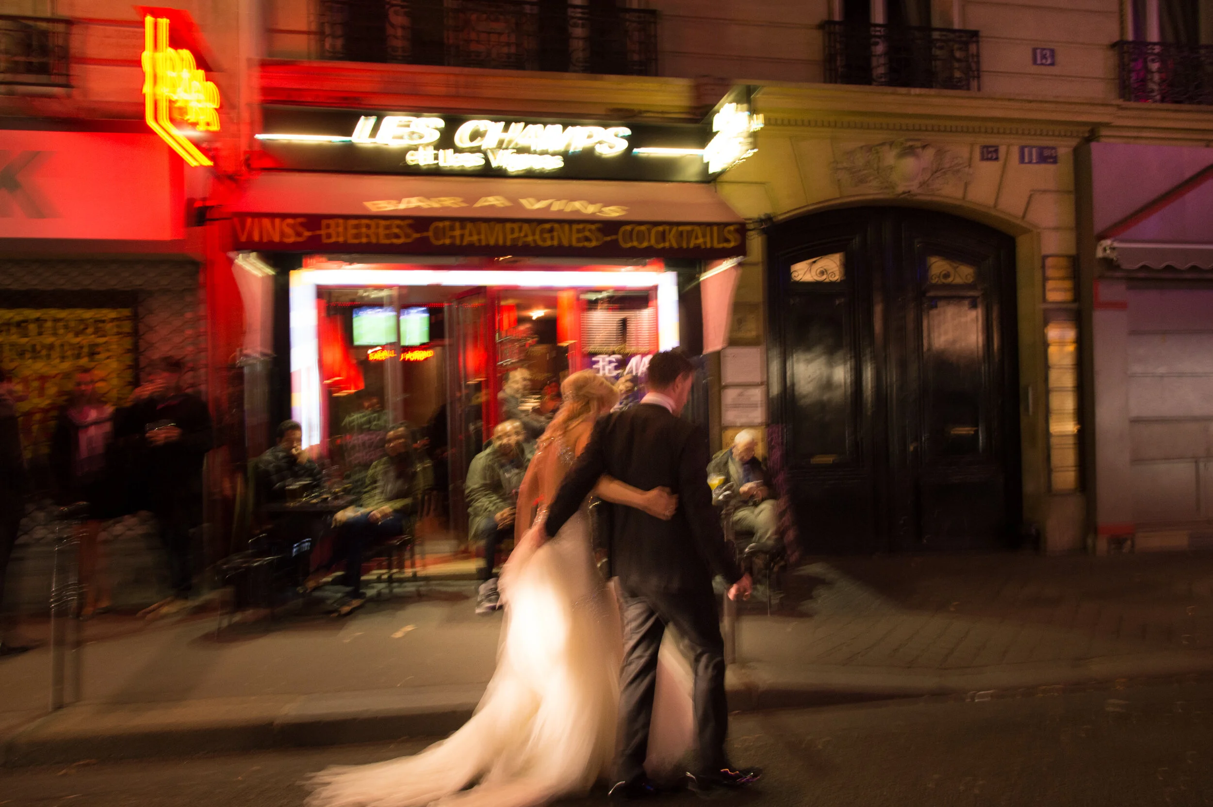 ©J.Levine_0662.jpg
