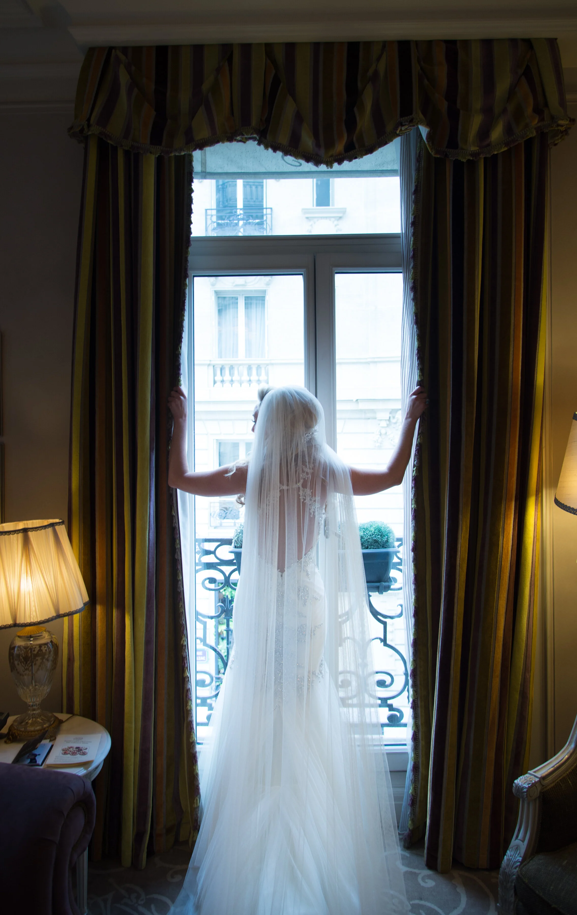 ©J.Levine_0216.jpg