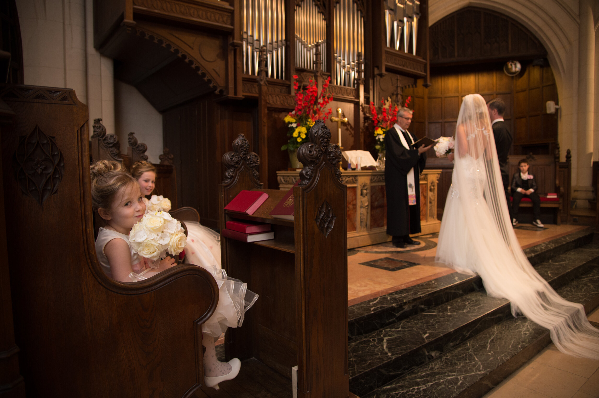©J.Levine_0330.jpg
