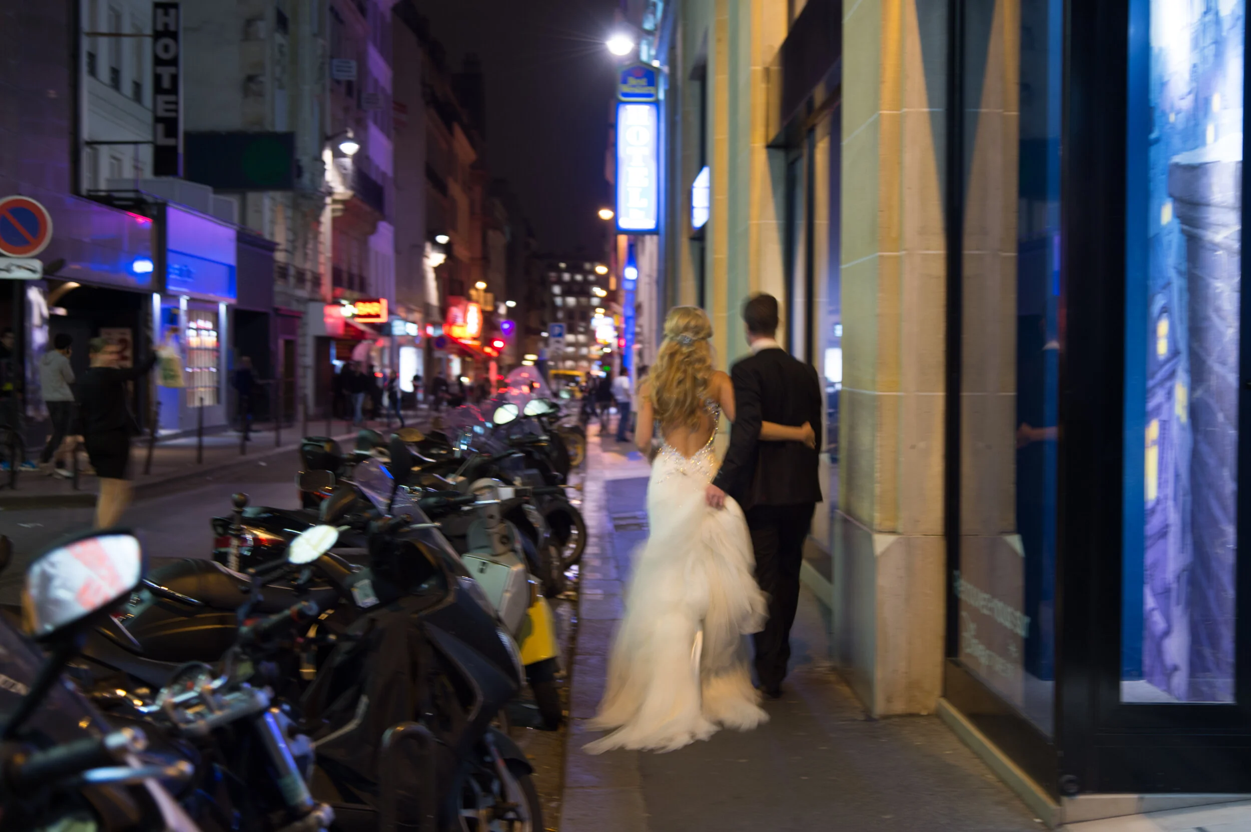©J.Levine_0658.jpg