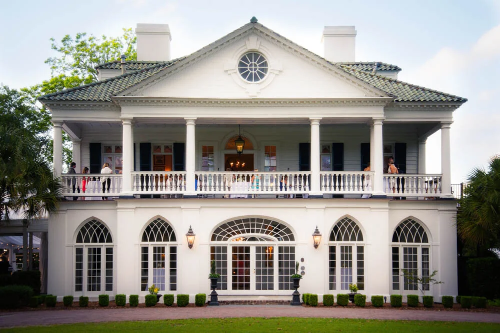 South-Carolina-Wedding-Jamie-Levine-Photography-63.jpg