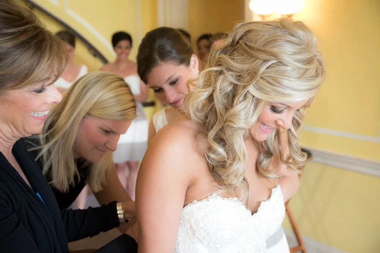South-Carolina-Wedding-Jamie-Levine-Photography-6.jpg