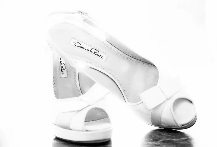 South-Carolina-Wedding-Jamie-Levine-Photography-3.jpg