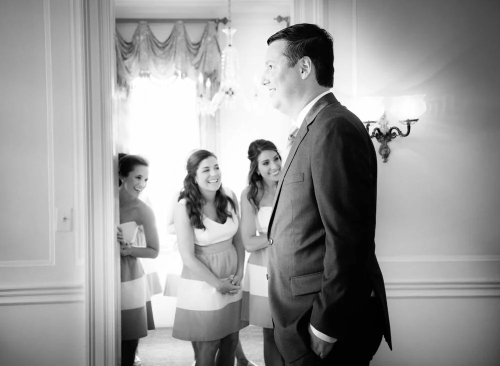 South-Carolina-Wedding-Jamie-Levine-Photography-9.jpg