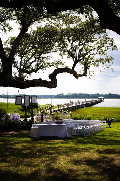 South-Carolina-Wedding-Jamie-Levine-Photography-28.jpg