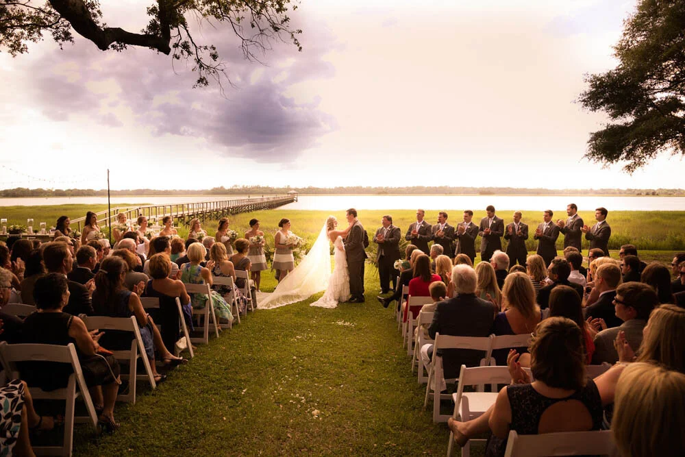 South-Carolina-Wedding-Jamie-Levine-Photography-46.jpg