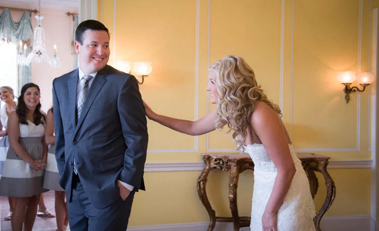 South-Carolina-Wedding-Jamie-Levine-Photography-10.jpg