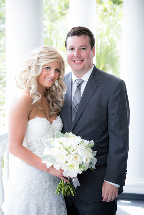 South-Carolina-Wedding-Jamie-Levine-Photography-14.jpg