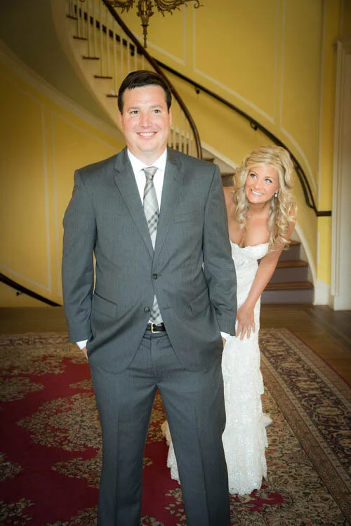 South-Carolina-Wedding-Jamie-Levine-Photography-11.jpg
