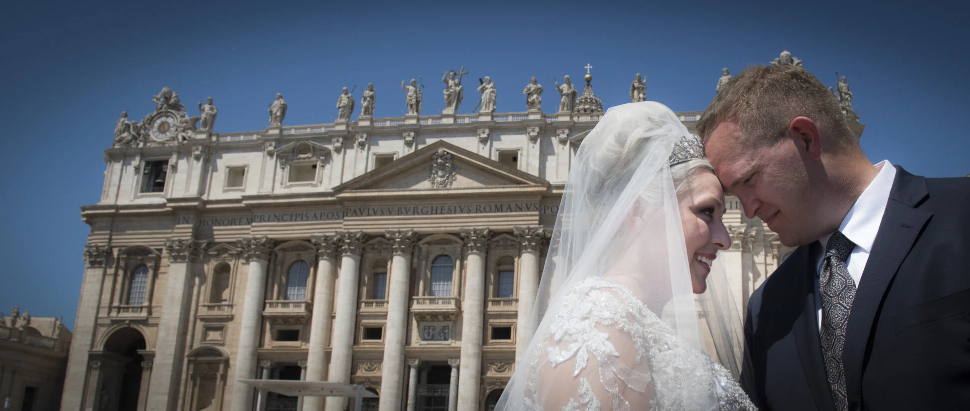 _DSC2667_rome.JPG