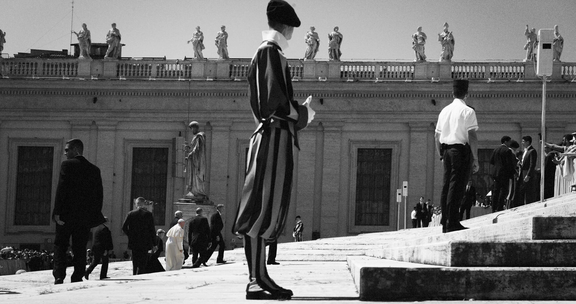 _DSC2553bw_rome.JPG