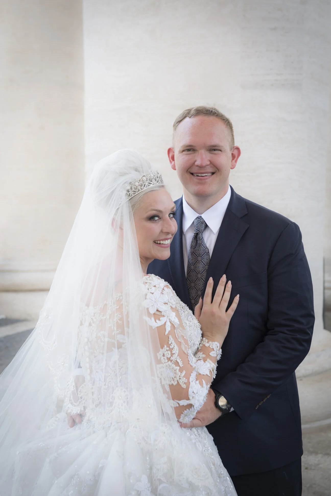 _DSC2860_rome.JPG