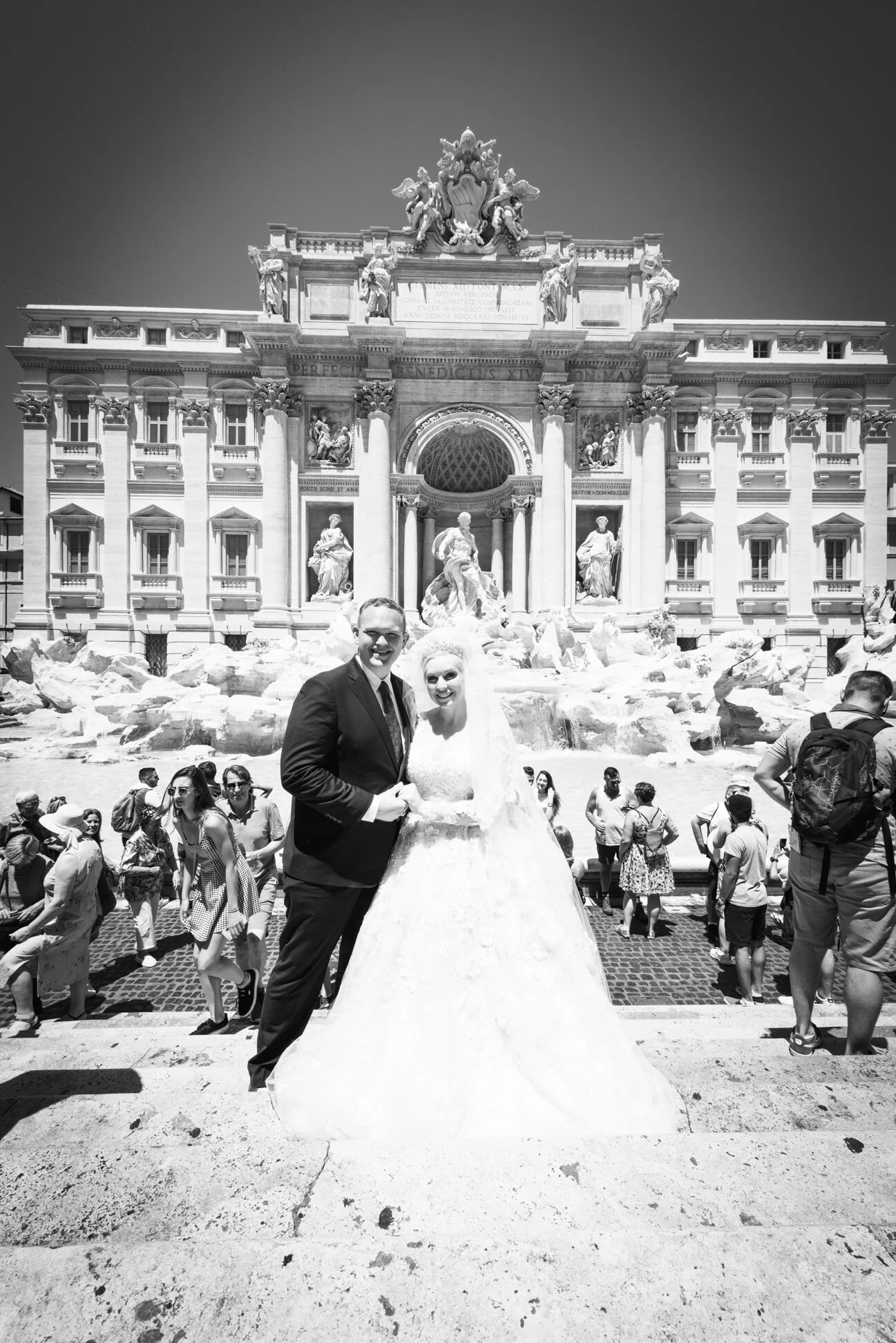 _8107942_rome.JPG