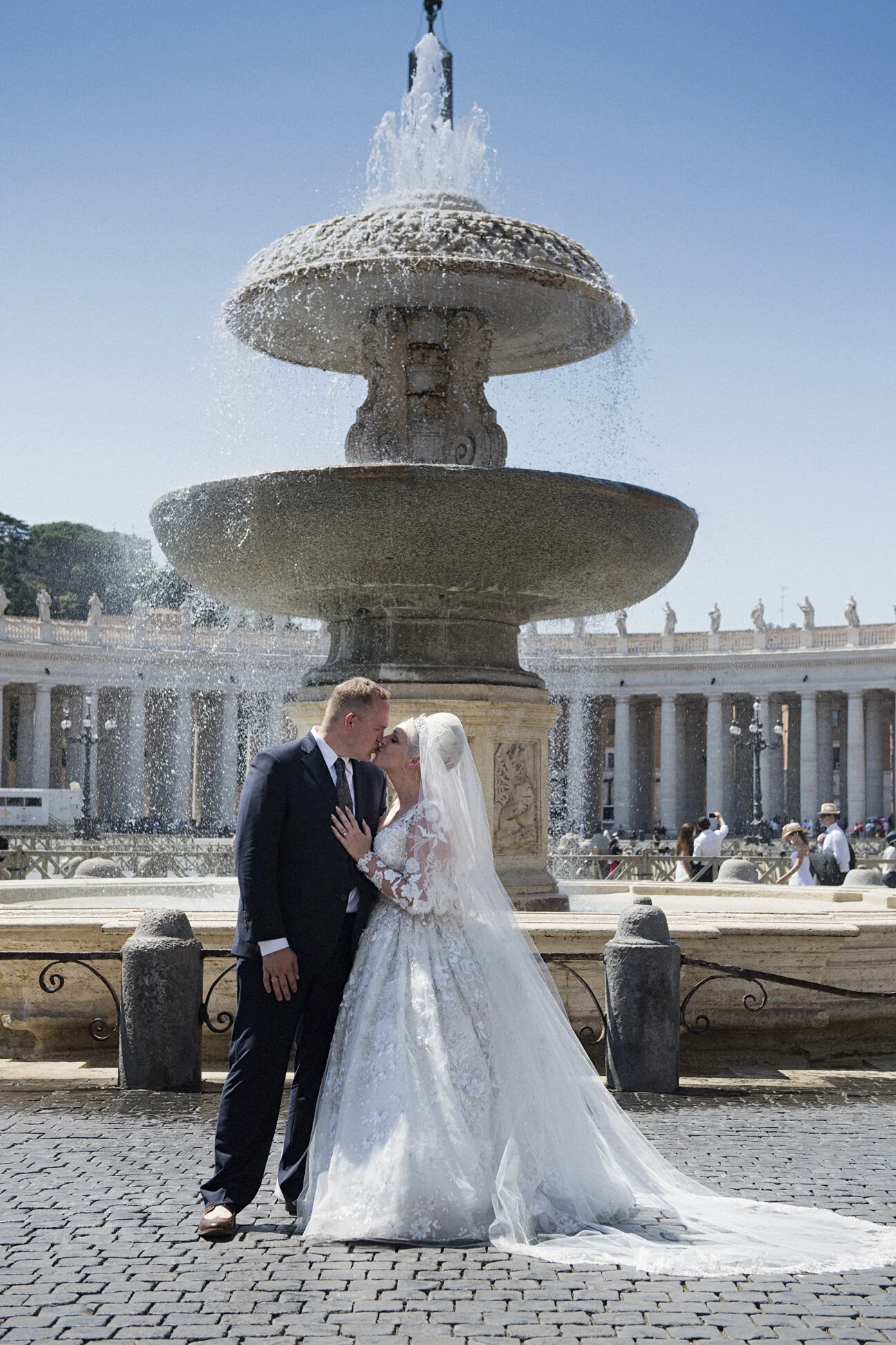 _DSC2696_rome.JPG