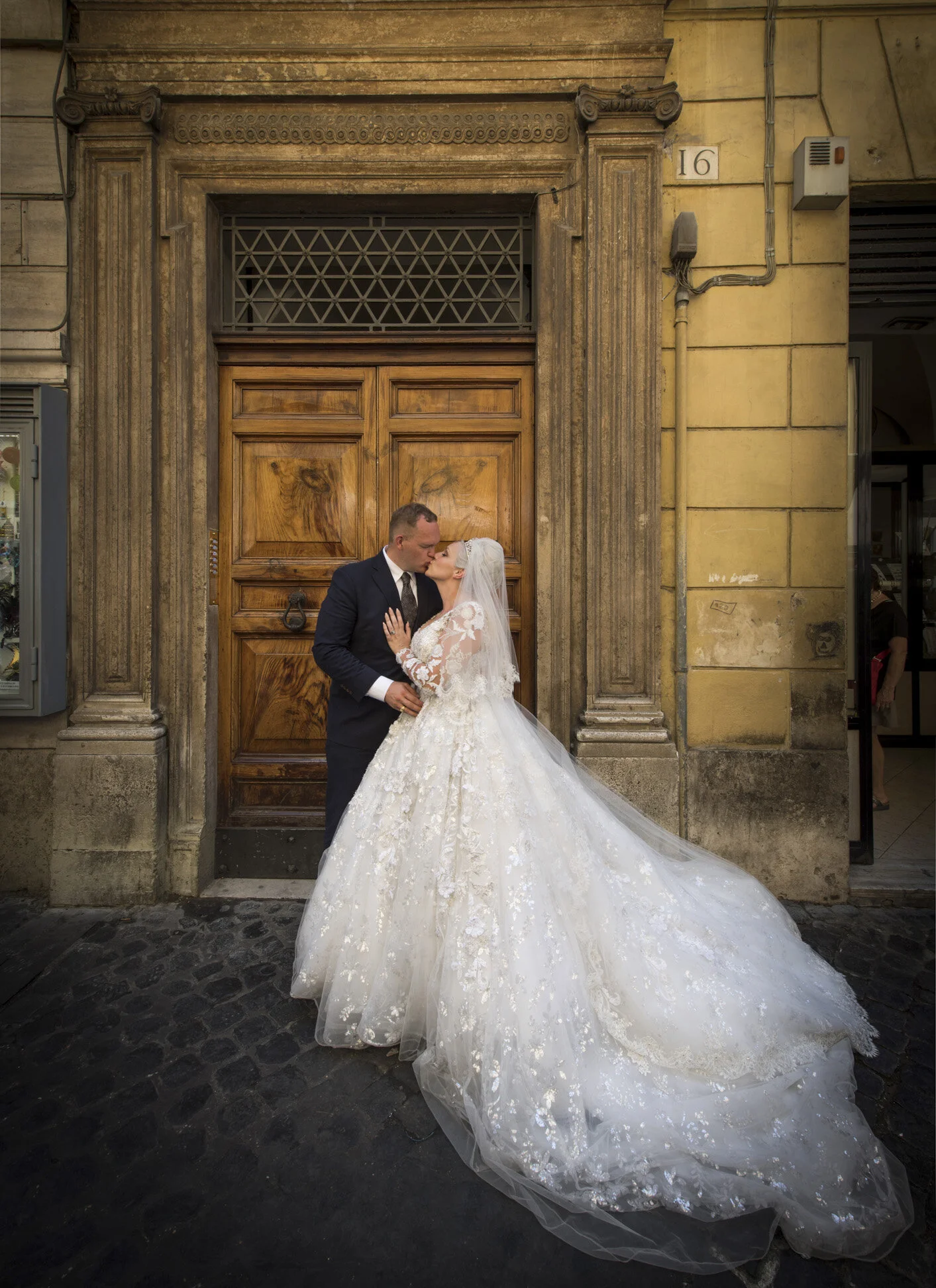 _DSC3076_rome.JPG