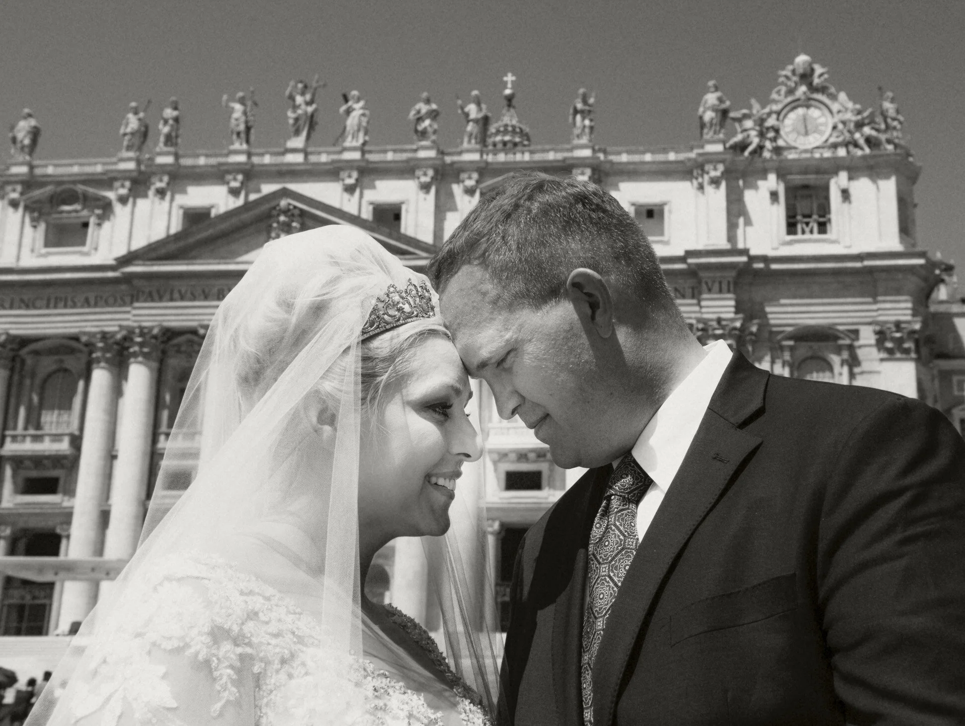_DSC2676_rome.JPG