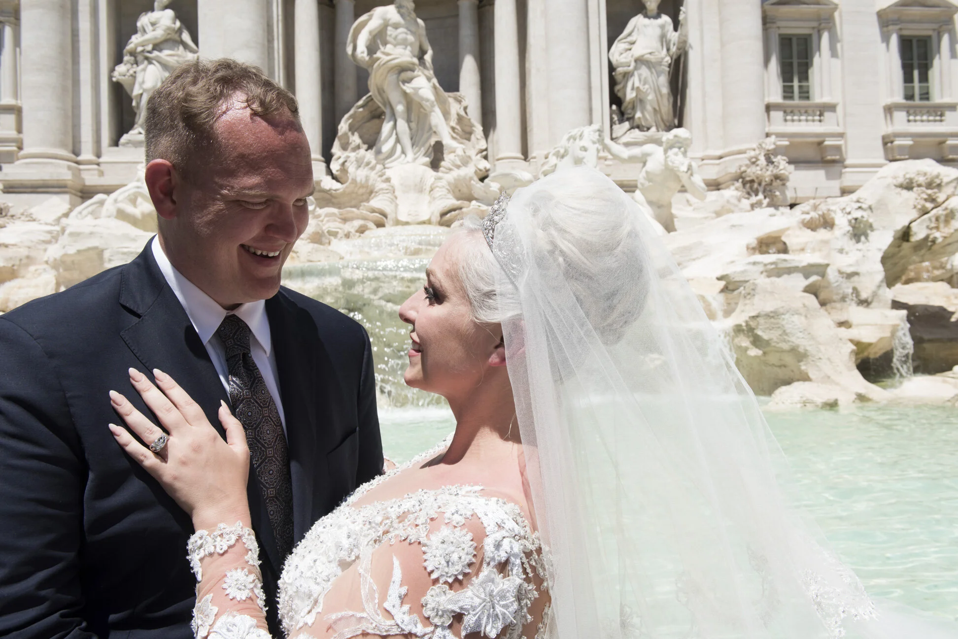 _8107972_rome.JPG